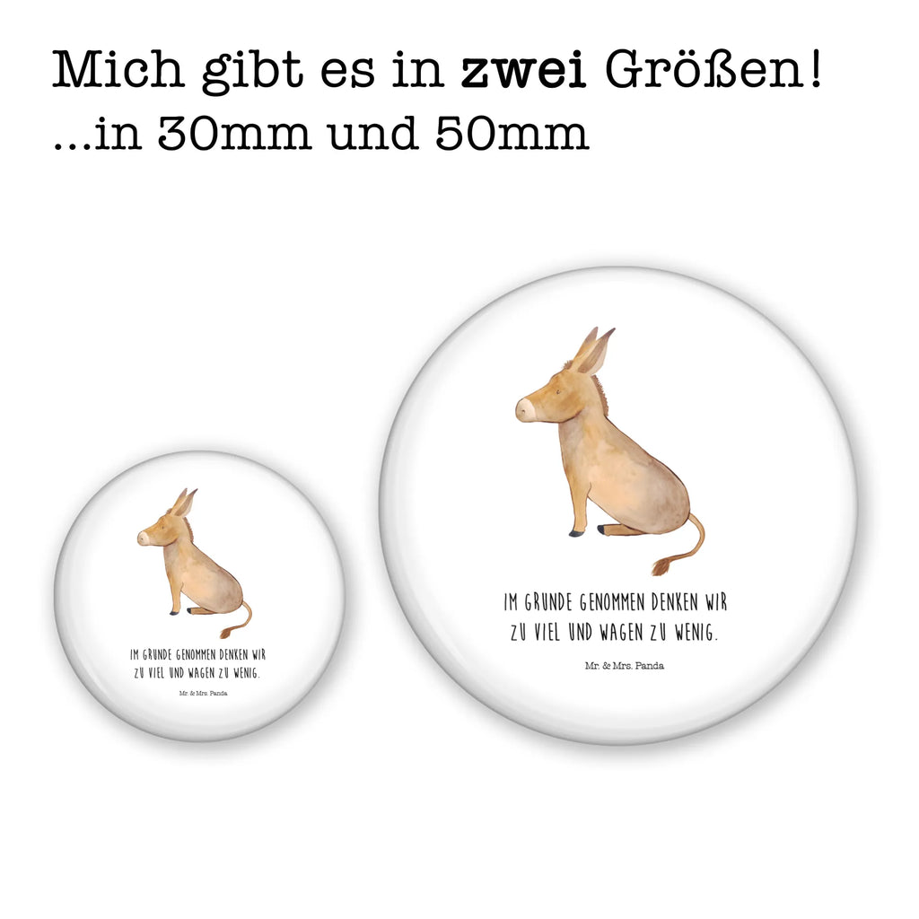 Button Esel Button Abzeichen 50 mm, Festivalbutton 50 mm, Button-Emblem 50 mm, Button-Sujet 50 mm, Button-Logo 50 mm, Button-Lieferung 50 mm, Eventbutton 50 mm, Button-Set 50 mm, Button-Sonderedition 50 mm, Runde Buttons 50 mm, Ansteckbutton 50 mm, Button 50 mm, Button-Motiv 50 mm, Pin-Button 50 mm, Button-Design 50 mm, Button-Presse 50 mm, Vereinsbutton 50 mm, Sammlerbutton 50 mm, Button-Kollektion 50 mm, Marketingbutton 50 mm, Button-Anstecker 50 mm, Button-Edition 50 mm, Button-Badge 50 mm, Button-Pin 50 mm, Badge 50 mm, Button-Druck 50 mm, Werbebutton 50 mm, Button-Button 50 mm, Pin 50 mm, Tiermotive, Gute Laune, lustige Sprüche, Tiere, Lebensglück, erfolg, Lebensziel, tapferkeit, positive gedanken, Weisheit, zuversicht, Ziel, Mut, Lebensmut, Esel