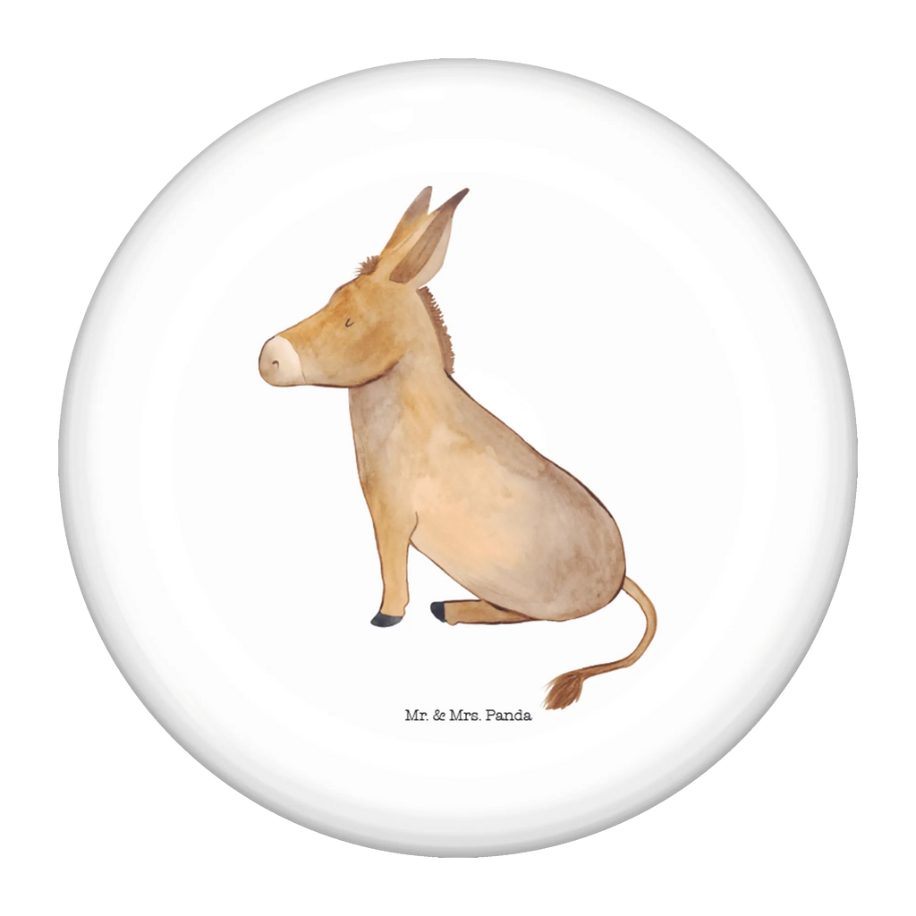 Button Esel Button Abzeichen 50 mm, Festivalbutton 50 mm, Button-Emblem 50 mm, Button-Sujet 50 mm, Button-Logo 50 mm, Button-Lieferung 50 mm, Eventbutton 50 mm, Button-Set 50 mm, Button-Sonderedition 50 mm, Runde Buttons 50 mm, Ansteckbutton 50 mm, Button 50 mm, Button-Motiv 50 mm, Pin-Button 50 mm, Button-Design 50 mm, Button-Presse 50 mm, Vereinsbutton 50 mm, Sammlerbutton 50 mm, Button-Kollektion 50 mm, Marketingbutton 50 mm, Button-Anstecker 50 mm, Button-Edition 50 mm, Button-Badge 50 mm, Button-Pin 50 mm, Badge 50 mm, Button-Druck 50 mm, Werbebutton 50 mm, Button-Button 50 mm, Pin 50 mm, Tiermotive, Gute Laune, lustige Sprüche, Tiere, Lebensglück, erfolg, Lebensziel, tapferkeit, positive gedanken, Weisheit, zuversicht, Ziel, Mut, Lebensmut, Esel