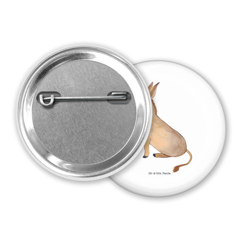 Button Esel Button Abzeichen 50 mm, Festivalbutton 50 mm, Button-Emblem 50 mm, Button-Sujet 50 mm, Button-Logo 50 mm, Button-Lieferung 50 mm, Eventbutton 50 mm, Button-Set 50 mm, Button-Sonderedition 50 mm, Runde Buttons 50 mm, Ansteckbutton 50 mm, Button 50 mm, Button-Motiv 50 mm, Pin-Button 50 mm, Button-Design 50 mm, Button-Presse 50 mm, Vereinsbutton 50 mm, Sammlerbutton 50 mm, Button-Kollektion 50 mm, Marketingbutton 50 mm, Button-Anstecker 50 mm, Button-Edition 50 mm, Button-Badge 50 mm, Button-Pin 50 mm, Badge 50 mm, Button-Druck 50 mm, Werbebutton 50 mm, Button-Button 50 mm, Pin 50 mm, Tiermotive, Gute Laune, lustige Sprüche, Tiere, Lebensglück, erfolg, Lebensziel, tapferkeit, positive gedanken, Weisheit, zuversicht, Ziel, Mut, Lebensmut, Esel