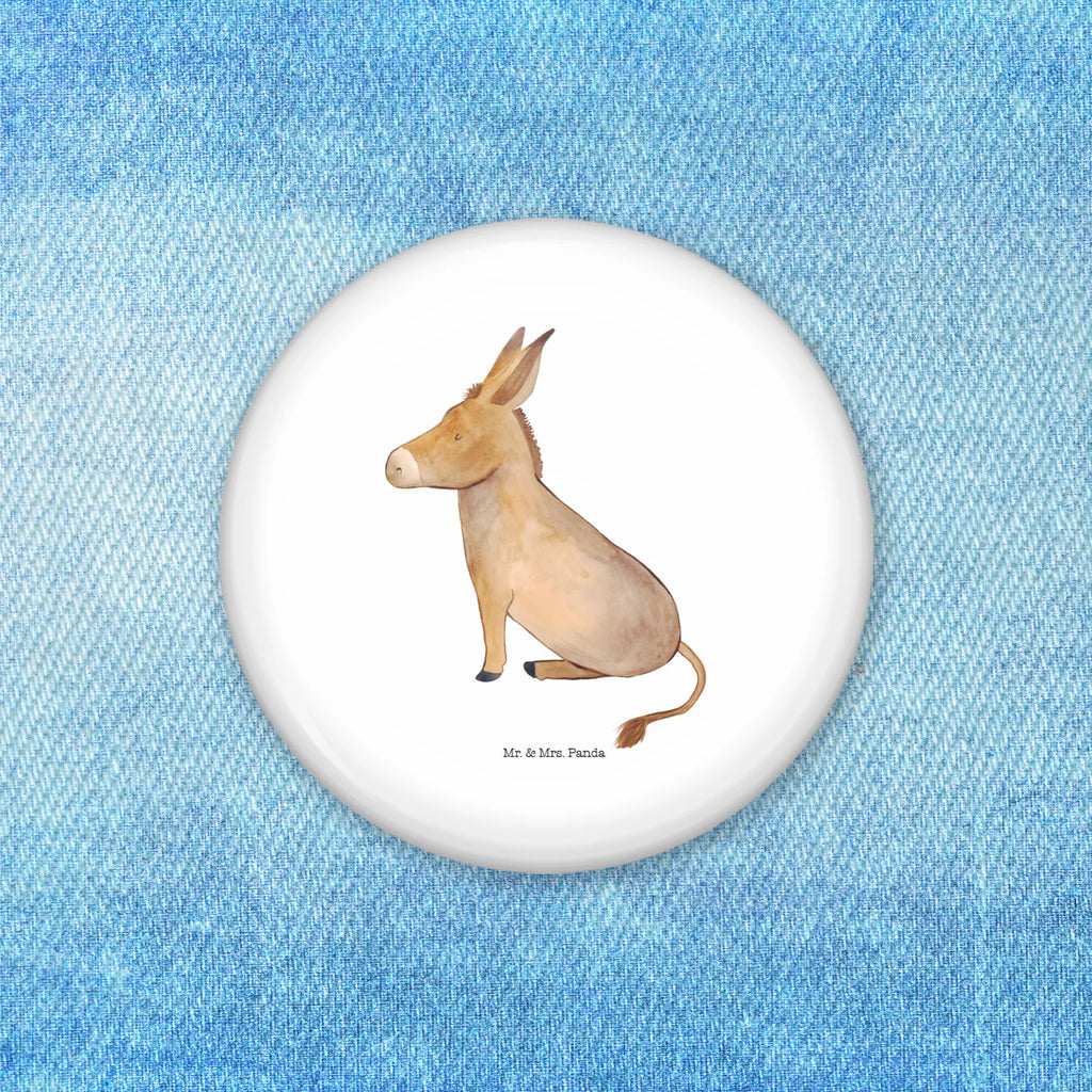 Button Esel Button Abzeichen 50 mm, Festivalbutton 50 mm, Button-Emblem 50 mm, Button-Sujet 50 mm, Button-Logo 50 mm, Button-Lieferung 50 mm, Eventbutton 50 mm, Button-Set 50 mm, Button-Sonderedition 50 mm, Runde Buttons 50 mm, Ansteckbutton 50 mm, Button 50 mm, Button-Motiv 50 mm, Pin-Button 50 mm, Button-Design 50 mm, Button-Presse 50 mm, Vereinsbutton 50 mm, Sammlerbutton 50 mm, Button-Kollektion 50 mm, Marketingbutton 50 mm, Button-Anstecker 50 mm, Button-Edition 50 mm, Button-Badge 50 mm, Button-Pin 50 mm, Badge 50 mm, Button-Druck 50 mm, Werbebutton 50 mm, Button-Button 50 mm, Pin 50 mm, Tiermotive, Gute Laune, lustige Sprüche, Tiere, Lebensglück, erfolg, Lebensziel, tapferkeit, positive gedanken, Weisheit, zuversicht, Ziel, Mut, Lebensmut, Esel