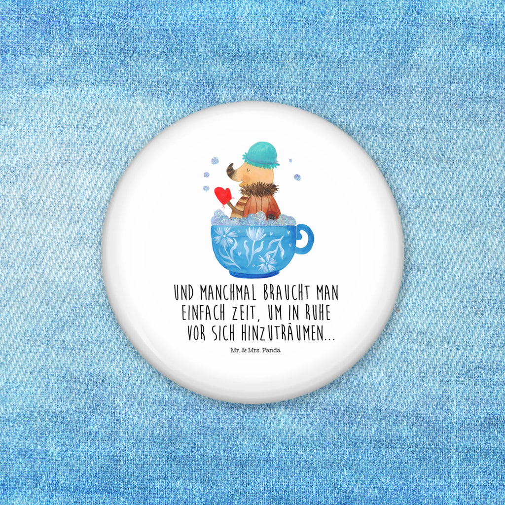 Button Moth foam bath Marketingbutton 50 mm, Festivalbutton 50 mm, Button Abzeichen 50 mm, Button-Presse 50 mm, Button-Sujet 50 mm, Eventbutton 50 mm, Vereinsbutton 50 mm, Button-Lieferung 50 mm, Runde Buttons 50 mm, Button-Motiv 50 mm, Button-Kollektion 50 mm, Button-Sonderedition 50 mm, Button-Anstecker 50 mm, Button-Edition 50 mm, Button-Badge 50 mm, Button 50 mm, Button-Logo 50 mm, Werbebutton 50 mm, Button-Emblem 50 mm, Button-Druck 50 mm, Sammlerbutton 50 mm, Button-Pin 50 mm, Button-Button 50 mm, Button-Set 50 mm, Ansteckbutton 50 mm, Pin-Button 50 mm, Pin 50 mm, Button-Design 50 mm, Badge 50 mm, Tiermotive, Gute Laune, lustige Sprüche, Tiere, WC, Tasse, Badezimmer, Bad, Badezimmerdeko, Zeitmanagement, Baden, Ziele, Träumen, Nachtfalter, verträumt, Schaumbad