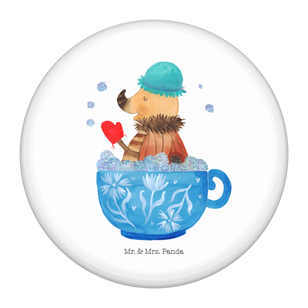 Button Moth foam bath Marketingbutton 50 mm, Festivalbutton 50 mm, Button Abzeichen 50 mm, Button-Presse 50 mm, Button-Sujet 50 mm, Eventbutton 50 mm, Vereinsbutton 50 mm, Button-Lieferung 50 mm, Runde Buttons 50 mm, Button-Motiv 50 mm, Button-Kollektion 50 mm, Button-Sonderedition 50 mm, Button-Anstecker 50 mm, Button-Edition 50 mm, Button-Badge 50 mm, Button 50 mm, Button-Logo 50 mm, Werbebutton 50 mm, Button-Emblem 50 mm, Button-Druck 50 mm, Sammlerbutton 50 mm, Button-Pin 50 mm, Button-Button 50 mm, Button-Set 50 mm, Ansteckbutton 50 mm, Pin-Button 50 mm, Pin 50 mm, Button-Design 50 mm, Badge 50 mm, Tiermotive, Gute Laune, lustige Sprüche, Tiere, WC, Tasse, Badezimmer, Bad, Badezimmerdeko, Zeitmanagement, Baden, Ziele, Träumen, Nachtfalter, verträumt, Schaumbad