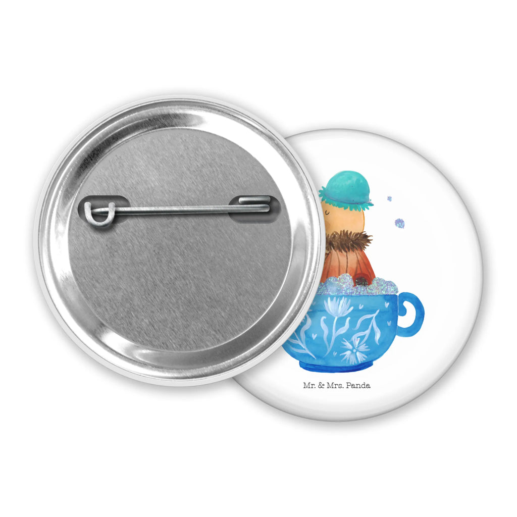 Button Moth foam bath Marketingbutton 50 mm, Festivalbutton 50 mm, Button Abzeichen 50 mm, Button-Presse 50 mm, Button-Sujet 50 mm, Eventbutton 50 mm, Vereinsbutton 50 mm, Button-Lieferung 50 mm, Runde Buttons 50 mm, Button-Motiv 50 mm, Button-Kollektion 50 mm, Button-Sonderedition 50 mm, Button-Anstecker 50 mm, Button-Edition 50 mm, Button-Badge 50 mm, Button 50 mm, Button-Logo 50 mm, Werbebutton 50 mm, Button-Emblem 50 mm, Button-Druck 50 mm, Sammlerbutton 50 mm, Button-Pin 50 mm, Button-Button 50 mm, Button-Set 50 mm, Ansteckbutton 50 mm, Pin-Button 50 mm, Pin 50 mm, Button-Design 50 mm, Badge 50 mm, Tiermotive, Gute Laune, lustige Sprüche, Tiere, WC, Tasse, Badezimmer, Bad, Badezimmerdeko, Zeitmanagement, Baden, Ziele, Träumen, Nachtfalter, verträumt, Schaumbad