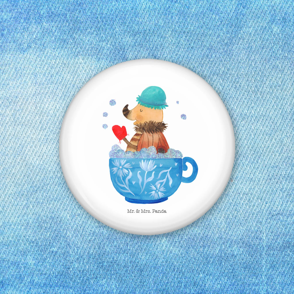 Button Moth foam bath Marketingbutton 50 mm, Festivalbutton 50 mm, Button Abzeichen 50 mm, Button-Presse 50 mm, Button-Sujet 50 mm, Eventbutton 50 mm, Vereinsbutton 50 mm, Button-Lieferung 50 mm, Runde Buttons 50 mm, Button-Motiv 50 mm, Button-Kollektion 50 mm, Button-Sonderedition 50 mm, Button-Anstecker 50 mm, Button-Edition 50 mm, Button-Badge 50 mm, Button 50 mm, Button-Logo 50 mm, Werbebutton 50 mm, Button-Emblem 50 mm, Button-Druck 50 mm, Sammlerbutton 50 mm, Button-Pin 50 mm, Button-Button 50 mm, Button-Set 50 mm, Ansteckbutton 50 mm, Pin-Button 50 mm, Pin 50 mm, Button-Design 50 mm, Badge 50 mm, Tiermotive, Gute Laune, lustige Sprüche, Tiere, WC, Tasse, Badezimmer, Bad, Badezimmerdeko, Zeitmanagement, Baden, Ziele, Träumen, Nachtfalter, verträumt, Schaumbad