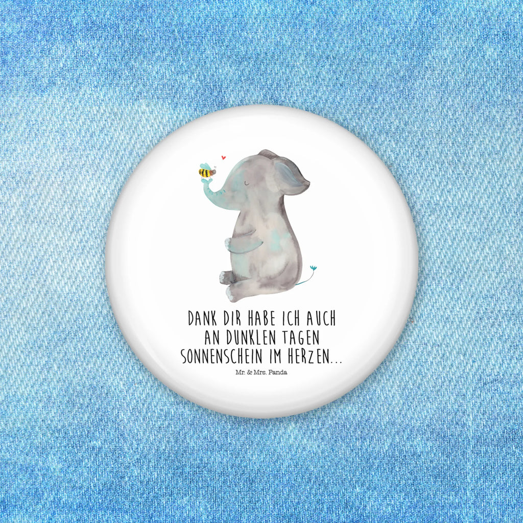 Button Elefant & Biene Vereinsbutton 50 mm, Button-Sujet 50 mm, Marketingbutton 50 mm, Button-Kollektion 50 mm, Pin 50 mm, Ansteckbutton 50 mm, Button-Logo 50 mm, Runde Buttons 50 mm, Button-Button 50 mm, Button-Druck 50 mm, Badge 50 mm, Button Abzeichen 50 mm, Button-Emblem 50 mm, Pin-Button 50 mm, Button-Presse 50 mm, Button-Design 50 mm, Werbebutton 50 mm, Eventbutton 50 mm, Festivalbutton 50 mm, Button-Badge 50 mm, Button 50 mm, Button-Set 50 mm, Button-Sonderedition 50 mm, Sammlerbutton 50 mm, Button-Edition 50 mm, Button-Anstecker 50 mm, Button-Lieferung 50 mm, Button-Motiv 50 mm, Button-Pin 50 mm, Tiermotive, Gute Laune, lustige Sprüche, Tiere, Liebesspruch, Heiratsantrag, Elefant, Liebesgeschenk, Jahrestag, Liebe, Hochzeitsgeschenk, Liebesbeweis, Biene
