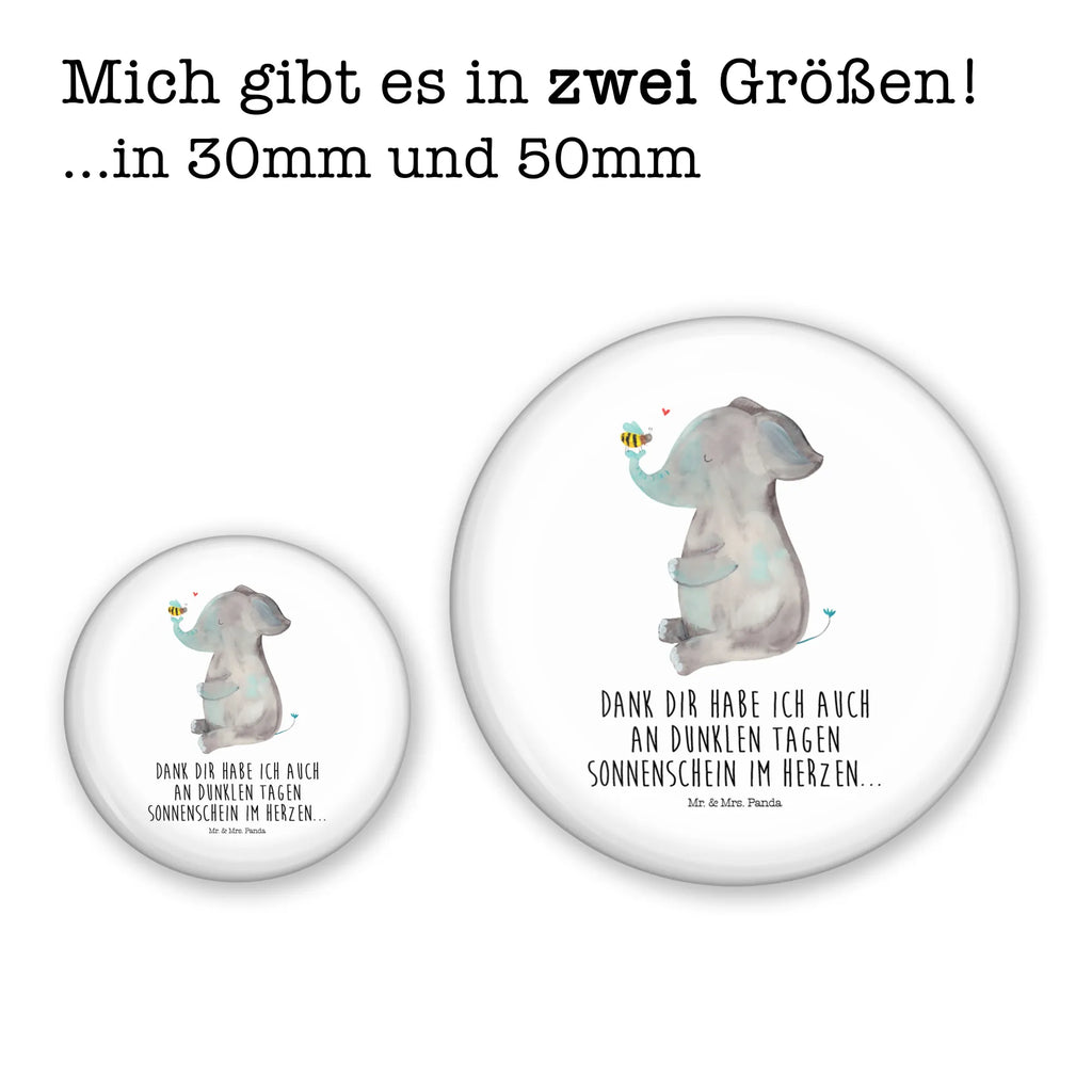 Button Elefant & Biene Vereinsbutton 50 mm, Button-Sujet 50 mm, Marketingbutton 50 mm, Button-Kollektion 50 mm, Pin 50 mm, Ansteckbutton 50 mm, Button-Logo 50 mm, Runde Buttons 50 mm, Button-Button 50 mm, Button-Druck 50 mm, Badge 50 mm, Button Abzeichen 50 mm, Button-Emblem 50 mm, Pin-Button 50 mm, Button-Presse 50 mm, Button-Design 50 mm, Werbebutton 50 mm, Eventbutton 50 mm, Festivalbutton 50 mm, Button-Badge 50 mm, Button 50 mm, Button-Set 50 mm, Button-Sonderedition 50 mm, Sammlerbutton 50 mm, Button-Edition 50 mm, Button-Anstecker 50 mm, Button-Lieferung 50 mm, Button-Motiv 50 mm, Button-Pin 50 mm, Tiermotive, Gute Laune, lustige Sprüche, Tiere, Liebesspruch, Heiratsantrag, Elefant, Liebesgeschenk, Jahrestag, Liebe, Hochzeitsgeschenk, Liebesbeweis, Biene