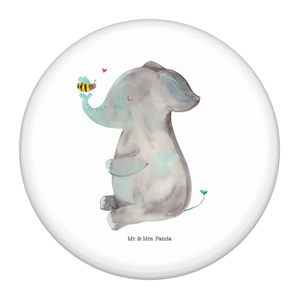 Button Elefant & Biene Vereinsbutton 50 mm, Button-Sujet 50 mm, Marketingbutton 50 mm, Button-Kollektion 50 mm, Pin 50 mm, Ansteckbutton 50 mm, Button-Logo 50 mm, Runde Buttons 50 mm, Button-Button 50 mm, Button-Druck 50 mm, Badge 50 mm, Button Abzeichen 50 mm, Button-Emblem 50 mm, Pin-Button 50 mm, Button-Presse 50 mm, Button-Design 50 mm, Werbebutton 50 mm, Eventbutton 50 mm, Festivalbutton 50 mm, Button-Badge 50 mm, Button 50 mm, Button-Set 50 mm, Button-Sonderedition 50 mm, Sammlerbutton 50 mm, Button-Edition 50 mm, Button-Anstecker 50 mm, Button-Lieferung 50 mm, Button-Motiv 50 mm, Button-Pin 50 mm, Tiermotive, Gute Laune, lustige Sprüche, Tiere, Liebesspruch, Heiratsantrag, Elefant, Liebesgeschenk, Jahrestag, Liebe, Hochzeitsgeschenk, Liebesbeweis, Biene