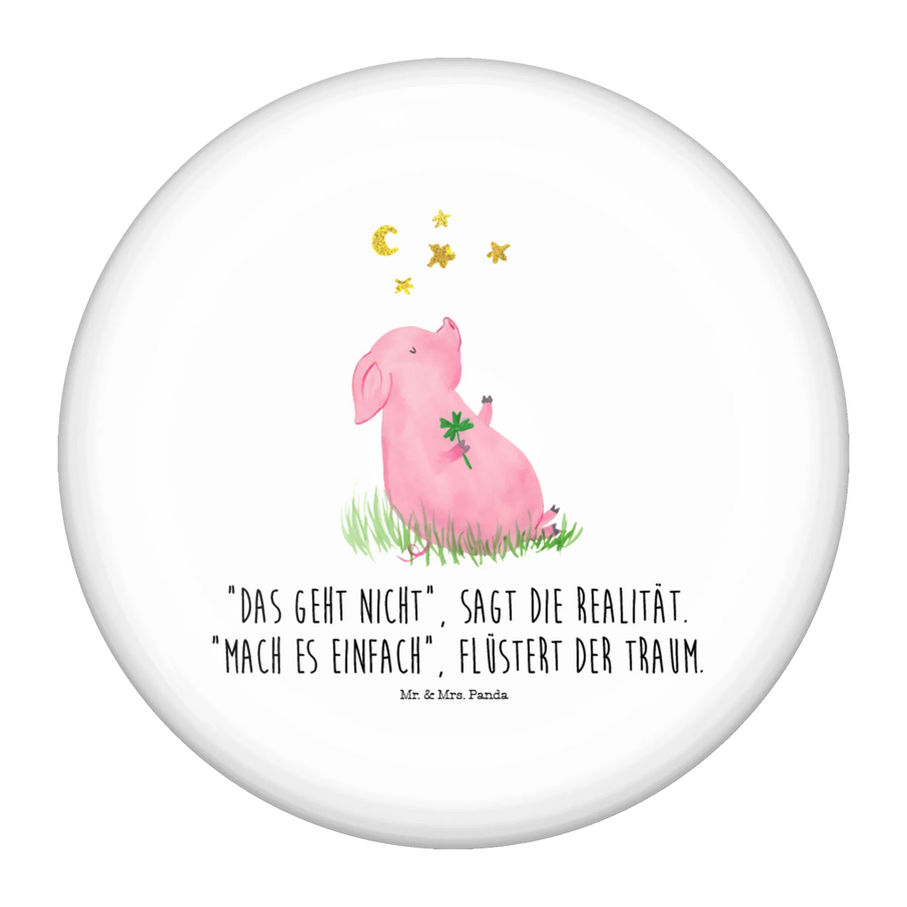 Button Glücksschwein Button-Sujet 50 mm, Button-Motiv 50 mm, Marketingbutton 50 mm, Pin-Button 50 mm, Festivalbutton 50 mm, Eventbutton 50 mm, Werbebutton 50 mm, Button-Logo 50 mm, Button-Presse 50 mm, Button-Emblem 50 mm, Badge 50 mm, Button-Badge 50 mm, Button-Druck 50 mm, Button 50 mm, Sammlerbutton 50 mm, Button-Lieferung 50 mm, Button-Sonderedition 50 mm, Button-Kollektion 50 mm, Button-Button 50 mm, Button-Design 50 mm, Runde Buttons 50 mm, Button-Pin 50 mm, Pin 50 mm, Button-Anstecker 50 mm, Vereinsbutton 50 mm, Button-Set 50 mm, Button-Edition 50 mm, Ansteckbutton 50 mm, Button Abzeichen 50 mm, Tiermotive, Gute Laune, lustige Sprüche, Tiere, Sterne, Schweinchen, Motivation, Glücksbringer, Sernchen, Ziele, Träume, Glücksschwein. Glück, Schwein