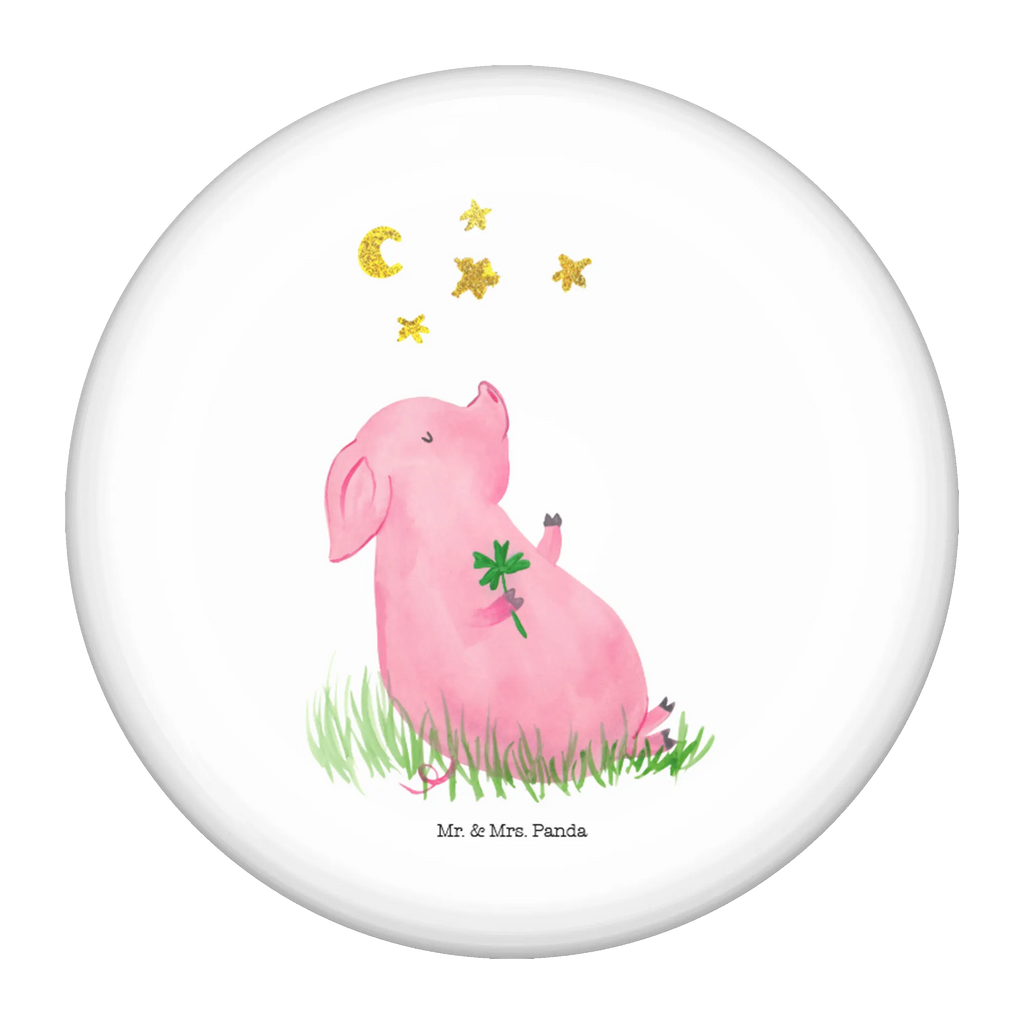 Button Glücksschwein Button-Sujet 50 mm, Button-Motiv 50 mm, Marketingbutton 50 mm, Pin-Button 50 mm, Festivalbutton 50 mm, Eventbutton 50 mm, Werbebutton 50 mm, Button-Logo 50 mm, Button-Presse 50 mm, Button-Emblem 50 mm, Badge 50 mm, Button-Badge 50 mm, Button-Druck 50 mm, Button 50 mm, Sammlerbutton 50 mm, Button-Lieferung 50 mm, Button-Sonderedition 50 mm, Button-Kollektion 50 mm, Button-Button 50 mm, Button-Design 50 mm, Runde Buttons 50 mm, Button-Pin 50 mm, Pin 50 mm, Button-Anstecker 50 mm, Vereinsbutton 50 mm, Button-Set 50 mm, Button-Edition 50 mm, Ansteckbutton 50 mm, Button Abzeichen 50 mm, Tiermotive, Gute Laune, lustige Sprüche, Tiere, Sterne, Schweinchen, Motivation, Glücksbringer, Sernchen, Ziele, Träume, Glücksschwein. Glück, Schwein