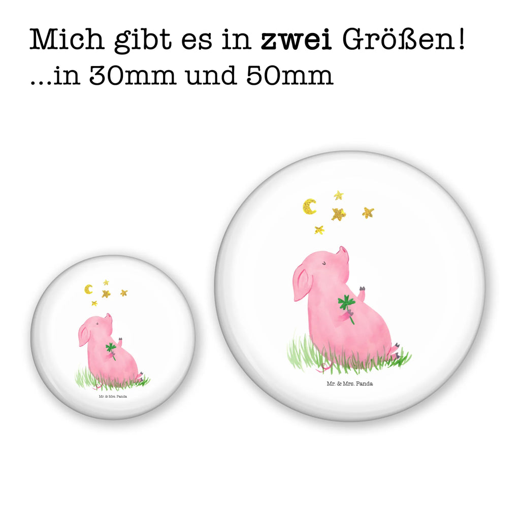 Button Glücksschwein Button-Sujet 50 mm, Button-Motiv 50 mm, Marketingbutton 50 mm, Pin-Button 50 mm, Festivalbutton 50 mm, Eventbutton 50 mm, Werbebutton 50 mm, Button-Logo 50 mm, Button-Presse 50 mm, Button-Emblem 50 mm, Badge 50 mm, Button-Badge 50 mm, Button-Druck 50 mm, Button 50 mm, Sammlerbutton 50 mm, Button-Lieferung 50 mm, Button-Sonderedition 50 mm, Button-Kollektion 50 mm, Button-Button 50 mm, Button-Design 50 mm, Runde Buttons 50 mm, Button-Pin 50 mm, Pin 50 mm, Button-Anstecker 50 mm, Vereinsbutton 50 mm, Button-Set 50 mm, Button-Edition 50 mm, Ansteckbutton 50 mm, Button Abzeichen 50 mm, Tiermotive, Gute Laune, lustige Sprüche, Tiere, Sterne, Schweinchen, Motivation, Glücksbringer, Sernchen, Ziele, Träume, Glücksschwein. Glück, Schwein