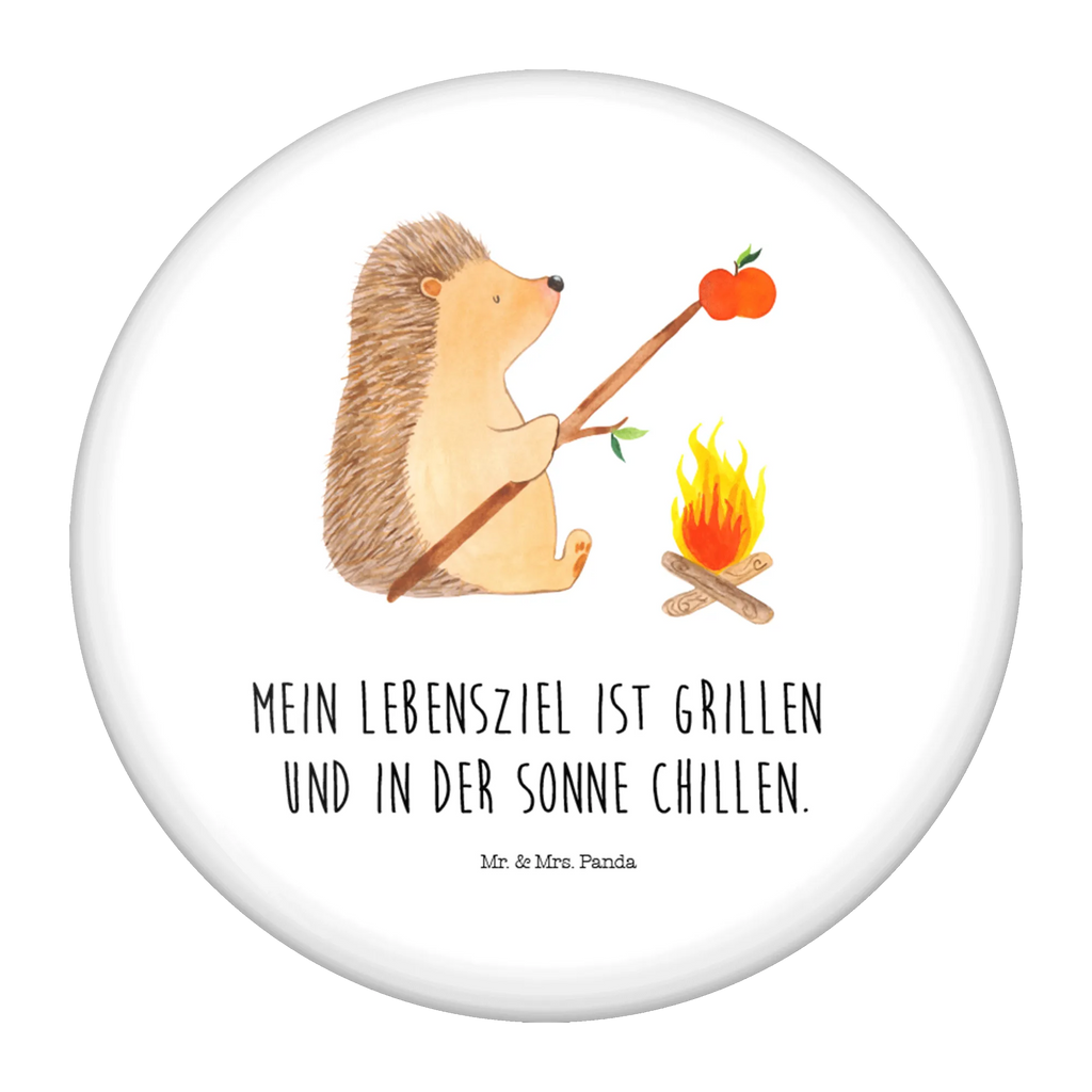 Button Igel grillt Pin 50 mm, Button-Lieferung 50 mm, Button-Design 50 mm, Button-Button 50 mm, Button Abzeichen 50 mm, Eventbutton 50 mm, Button-Druck 50 mm, Festivalbutton 50 mm, Marketingbutton 50 mm, Button-Kollektion 50 mm, Button-Logo 50 mm, Vereinsbutton 50 mm, Button-Motiv 50 mm, Button-Anstecker 50 mm, Button-Edition 50 mm, Pin-Button 50 mm, Button-Sonderedition 50 mm, Button-Pin 50 mm, Button-Presse 50 mm, Button-Emblem 50 mm, Button 50 mm, Runde Buttons 50 mm, Werbebutton 50 mm, Sammlerbutton 50 mm, Button-Sujet 50 mm, Badge 50 mm, Ansteckbutton 50 mm, Button-Set 50 mm, Button-Badge 50 mm, Tiermotive, Gute Laune, lustige Sprüche, Tiere, Motivation, Spruch, Grillen, Sinn des Lebens, Igel, arbeitslos, Ziele