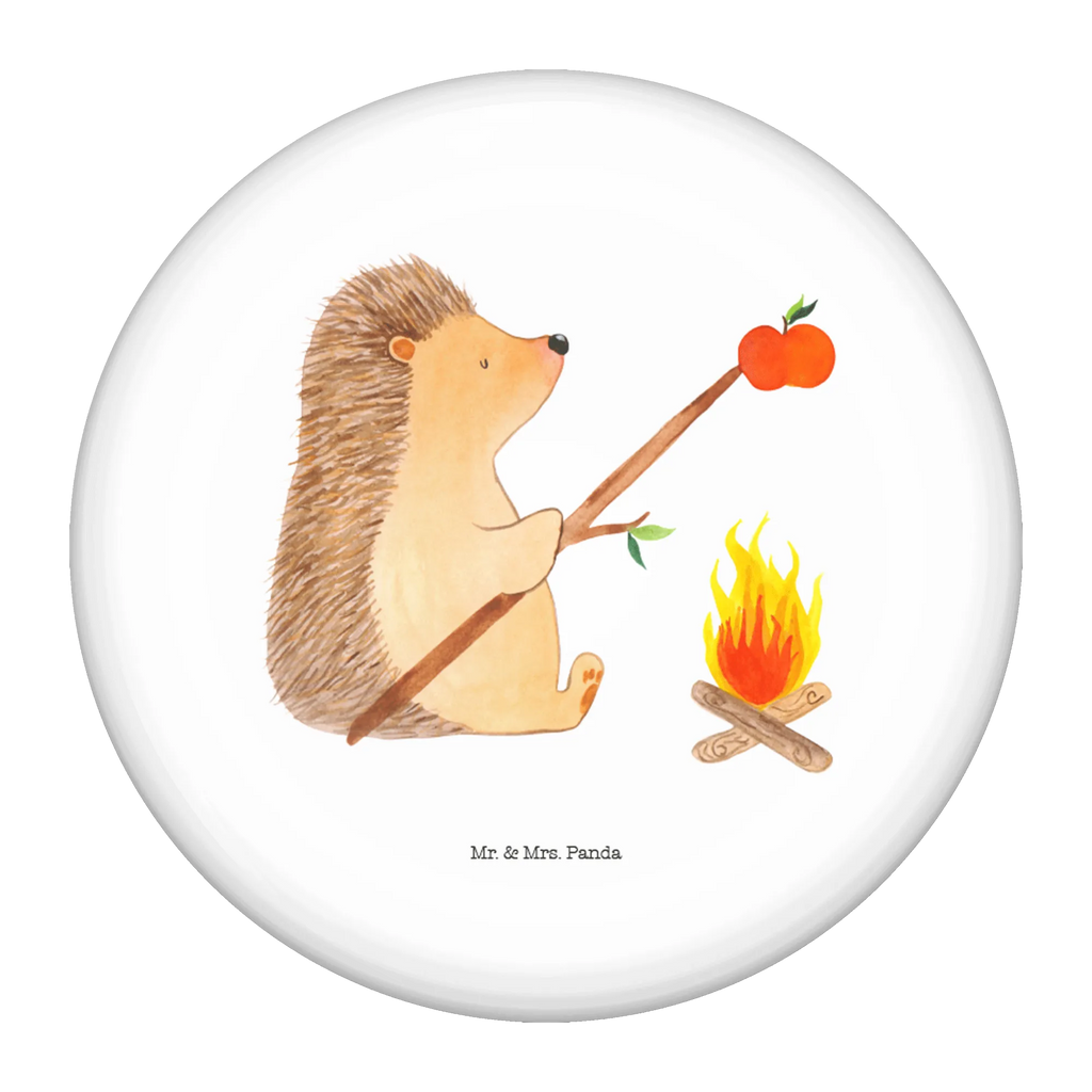 Button Igel grillt Pin 50 mm, Button-Lieferung 50 mm, Button-Design 50 mm, Button-Button 50 mm, Button Abzeichen 50 mm, Eventbutton 50 mm, Button-Druck 50 mm, Festivalbutton 50 mm, Marketingbutton 50 mm, Button-Kollektion 50 mm, Button-Logo 50 mm, Vereinsbutton 50 mm, Button-Motiv 50 mm, Button-Anstecker 50 mm, Button-Edition 50 mm, Pin-Button 50 mm, Button-Sonderedition 50 mm, Button-Pin 50 mm, Button-Presse 50 mm, Button-Emblem 50 mm, Button 50 mm, Runde Buttons 50 mm, Werbebutton 50 mm, Sammlerbutton 50 mm, Button-Sujet 50 mm, Badge 50 mm, Ansteckbutton 50 mm, Button-Set 50 mm, Button-Badge 50 mm, Tiermotive, Gute Laune, lustige Sprüche, Tiere, Motivation, Spruch, Grillen, Sinn des Lebens, Igel, arbeitslos, Ziele