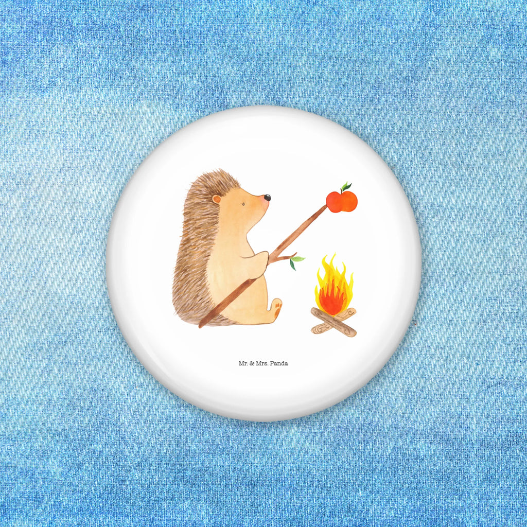 Button Igel grillt Pin 50 mm, Button-Lieferung 50 mm, Button-Design 50 mm, Button-Button 50 mm, Button Abzeichen 50 mm, Eventbutton 50 mm, Button-Druck 50 mm, Festivalbutton 50 mm, Marketingbutton 50 mm, Button-Kollektion 50 mm, Button-Logo 50 mm, Vereinsbutton 50 mm, Button-Motiv 50 mm, Button-Anstecker 50 mm, Button-Edition 50 mm, Pin-Button 50 mm, Button-Sonderedition 50 mm, Button-Pin 50 mm, Button-Presse 50 mm, Button-Emblem 50 mm, Button 50 mm, Runde Buttons 50 mm, Werbebutton 50 mm, Sammlerbutton 50 mm, Button-Sujet 50 mm, Badge 50 mm, Ansteckbutton 50 mm, Button-Set 50 mm, Button-Badge 50 mm, Tiermotive, Gute Laune, lustige Sprüche, Tiere, Motivation, Spruch, Grillen, Sinn des Lebens, Igel, arbeitslos, Ziele