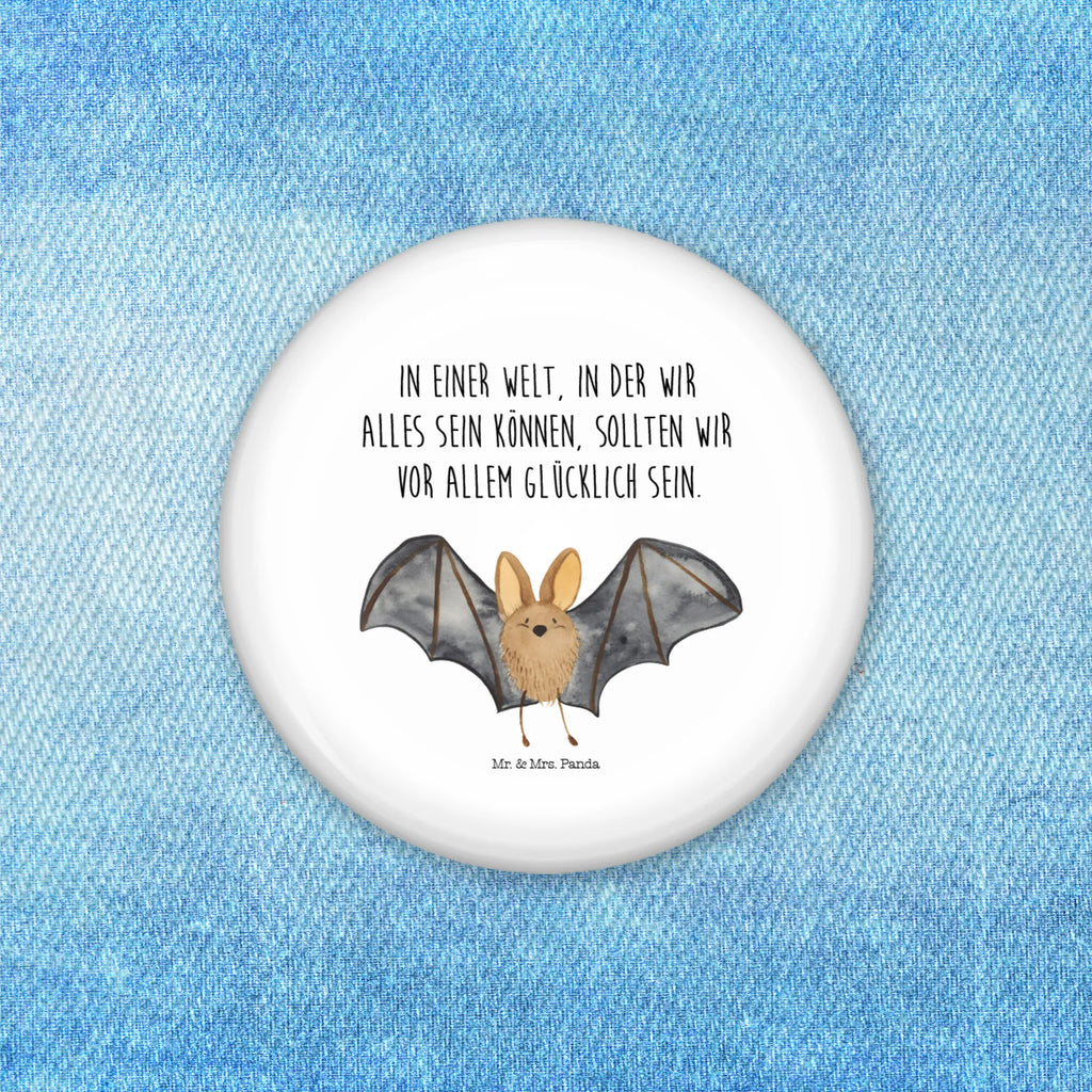 Button Fledermaus Flügel Ansteckbutton 50 mm, Button-Logo 50 mm, Button-Druck 50 mm, Button-Kollektion 50 mm, Button-Edition 50 mm, Button Abzeichen 50 mm, Werbebutton 50 mm, Button-Motiv 50 mm, Button-Set 50 mm, Pin 50 mm, Marketingbutton 50 mm, Button-Sonderedition 50 mm, Button-Design 50 mm, Button-Anstecker 50 mm, Badge 50 mm, Pin-Button 50 mm, Button 50 mm, Button-Badge 50 mm, Button-Sujet 50 mm, Button-Button 50 mm, Eventbutton 50 mm, Runde Buttons 50 mm, Button-Emblem 50 mm, Sammlerbutton 50 mm, Button-Lieferung 50 mm, Vereinsbutton 50 mm, Festivalbutton 50 mm, Button-Pin 50 mm, Button-Presse 50 mm, Tiermotive, Gute Laune, lustige Sprüche, Tiere