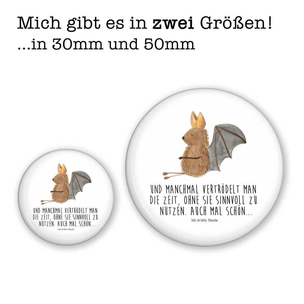 Button Fledermaus sitzend Button-Button 50 mm, Button-Pin 50 mm, Button-Edition 50 mm, Button-Lieferung 50 mm, Festivalbutton 50 mm, Werbebutton 50 mm, Button-Presse 50 mm, Button-Druck 50 mm, Button-Motiv 50 mm, Button-Sujet 50 mm, Button-Logo 50 mm, Button-Emblem 50 mm, Marketingbutton 50 mm, Button 50 mm, Button-Badge 50 mm, Button-Sonderedition 50 mm, Button-Set 50 mm, Button-Design 50 mm, Badge 50 mm, Pin 50 mm, Vereinsbutton 50 mm, Runde Buttons 50 mm, Pin-Button 50 mm, Button-Anstecker 50 mm, Button-Kollektion 50 mm, Button Abzeichen 50 mm, Ansteckbutton 50 mm, Eventbutton 50 mm, Sammlerbutton 50 mm, Tiermotive, Gute Laune, lustige Sprüche, Tiere, Fledermäuse, Fledermaus, entspannen, Motivation