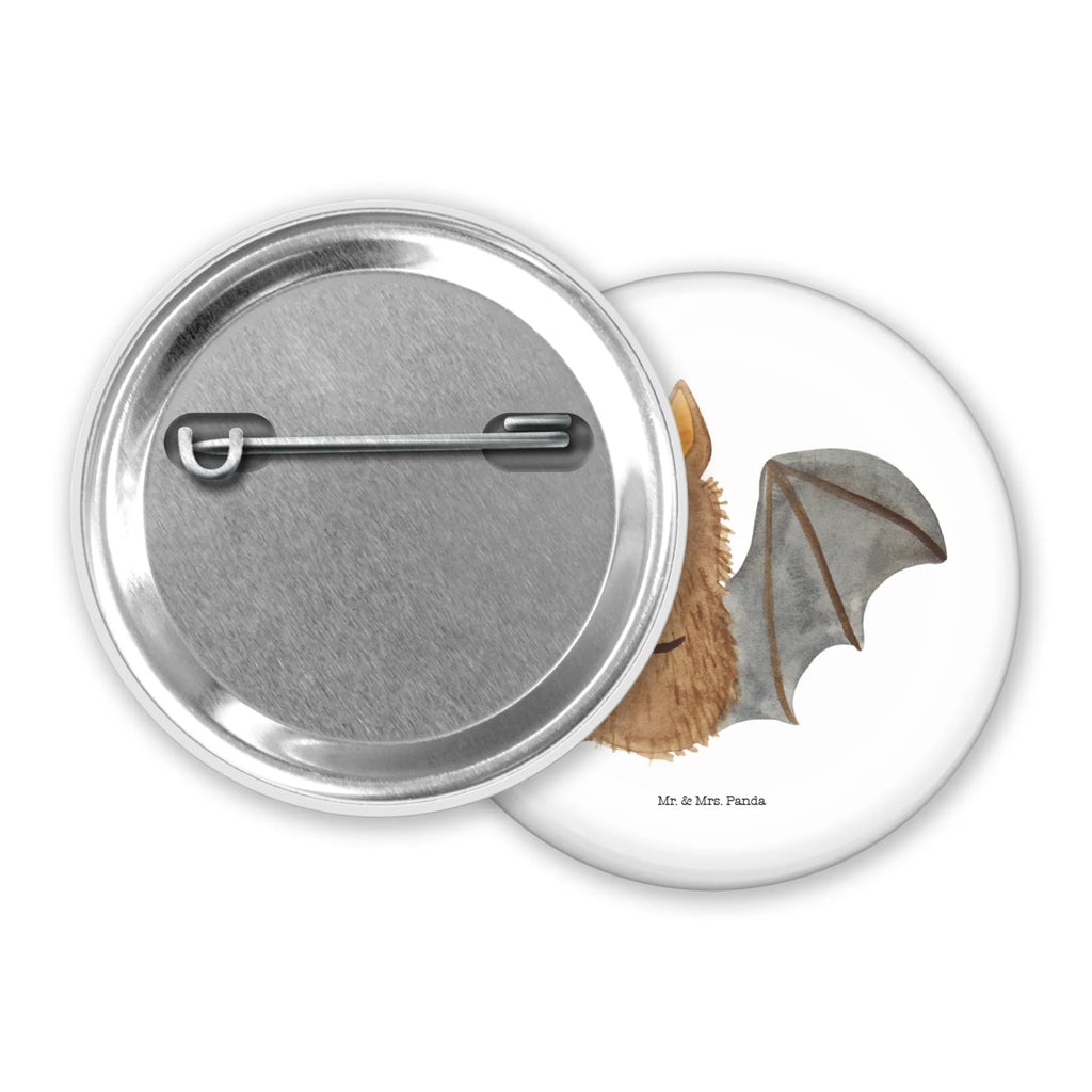 Button Fledermaus sitzend Button-Button 50 mm, Button-Pin 50 mm, Button-Edition 50 mm, Button-Lieferung 50 mm, Festivalbutton 50 mm, Werbebutton 50 mm, Button-Presse 50 mm, Button-Druck 50 mm, Button-Motiv 50 mm, Button-Sujet 50 mm, Button-Logo 50 mm, Button-Emblem 50 mm, Marketingbutton 50 mm, Button 50 mm, Button-Badge 50 mm, Button-Sonderedition 50 mm, Button-Set 50 mm, Button-Design 50 mm, Badge 50 mm, Pin 50 mm, Vereinsbutton 50 mm, Runde Buttons 50 mm, Pin-Button 50 mm, Button-Anstecker 50 mm, Button-Kollektion 50 mm, Button Abzeichen 50 mm, Ansteckbutton 50 mm, Eventbutton 50 mm, Sammlerbutton 50 mm, Tiermotive, Gute Laune, lustige Sprüche, Tiere, Fledermäuse, Fledermaus, entspannen, Motivation