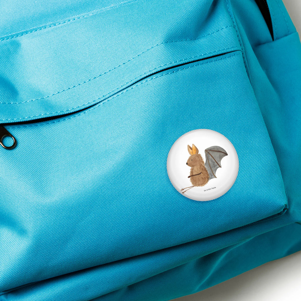 Button Fledermaus sitzend Button-Button 50 mm, Button-Pin 50 mm, Button-Edition 50 mm, Button-Lieferung 50 mm, Festivalbutton 50 mm, Werbebutton 50 mm, Button-Presse 50 mm, Button-Druck 50 mm, Button-Motiv 50 mm, Button-Sujet 50 mm, Button-Logo 50 mm, Button-Emblem 50 mm, Marketingbutton 50 mm, Button 50 mm, Button-Badge 50 mm, Button-Sonderedition 50 mm, Button-Set 50 mm, Button-Design 50 mm, Badge 50 mm, Pin 50 mm, Vereinsbutton 50 mm, Runde Buttons 50 mm, Pin-Button 50 mm, Button-Anstecker 50 mm, Button-Kollektion 50 mm, Button Abzeichen 50 mm, Ansteckbutton 50 mm, Eventbutton 50 mm, Sammlerbutton 50 mm, Tiermotive, Gute Laune, lustige Sprüche, Tiere, Fledermäuse, Fledermaus, entspannen, Motivation