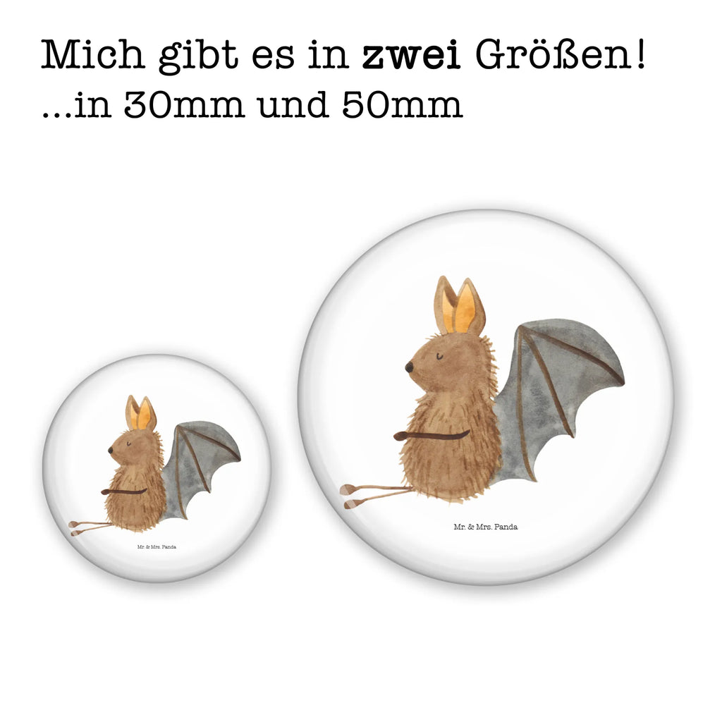 Button Fledermaus sitzend Button-Button 50 mm, Button-Pin 50 mm, Button-Edition 50 mm, Button-Lieferung 50 mm, Festivalbutton 50 mm, Werbebutton 50 mm, Button-Presse 50 mm, Button-Druck 50 mm, Button-Motiv 50 mm, Button-Sujet 50 mm, Button-Logo 50 mm, Button-Emblem 50 mm, Marketingbutton 50 mm, Button 50 mm, Button-Badge 50 mm, Button-Sonderedition 50 mm, Button-Set 50 mm, Button-Design 50 mm, Badge 50 mm, Pin 50 mm, Vereinsbutton 50 mm, Runde Buttons 50 mm, Pin-Button 50 mm, Button-Anstecker 50 mm, Button-Kollektion 50 mm, Button Abzeichen 50 mm, Ansteckbutton 50 mm, Eventbutton 50 mm, Sammlerbutton 50 mm, Tiermotive, Gute Laune, lustige Sprüche, Tiere, Fledermäuse, Fledermaus, entspannen, Motivation
