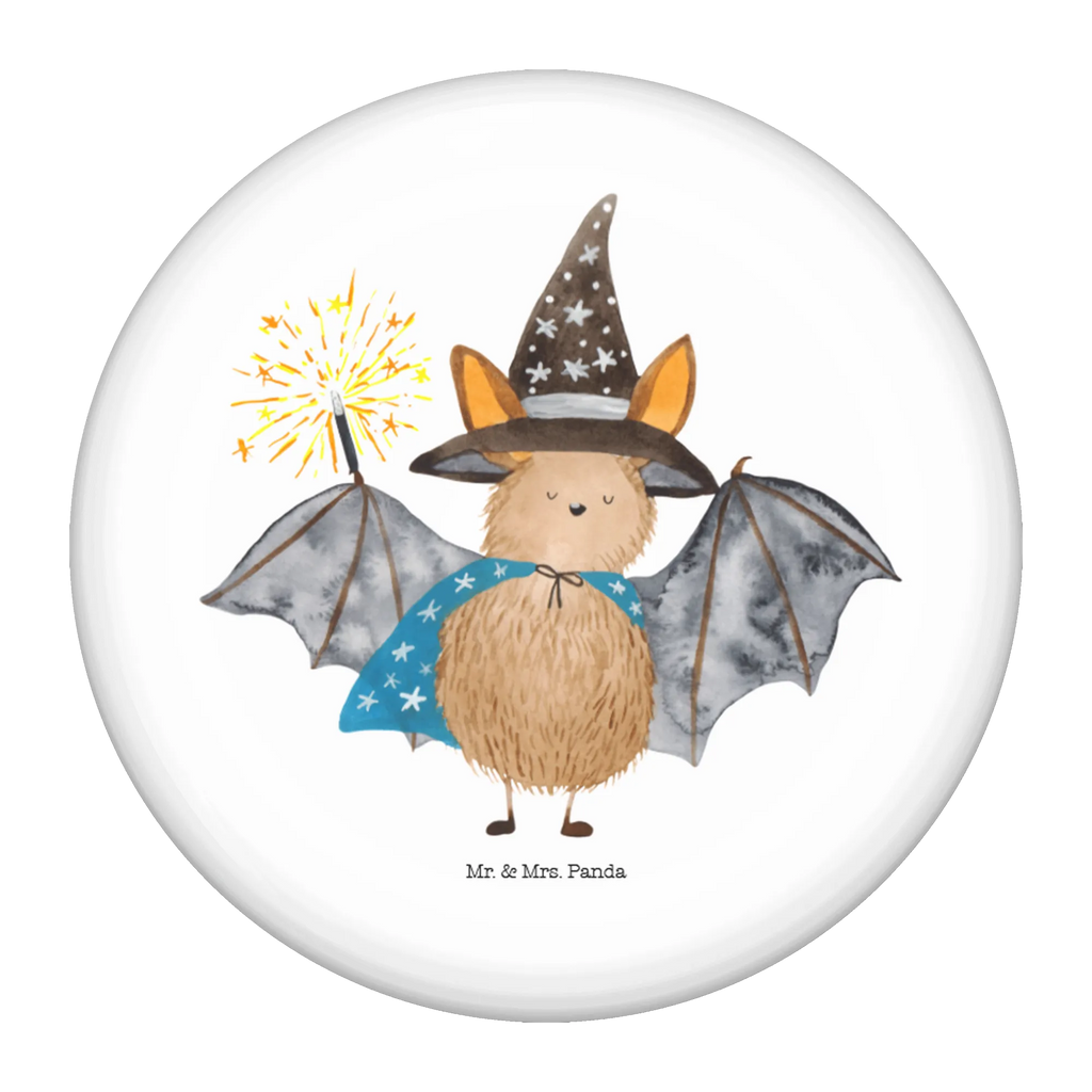 Button Fledermaus Zauberer Marketingbutton 50 mm, Button-Presse 50 mm, Vereinsbutton 50 mm, Werbebutton 50 mm, Button Abzeichen 50 mm, Ansteckbutton 50 mm, Pin 50 mm, Button-Lieferung 50 mm, Button-Edition 50 mm, Eventbutton 50 mm, Button-Emblem 50 mm, Pin-Button 50 mm, Button-Druck 50 mm, Button-Set 50 mm, Button 50 mm, Button-Button 50 mm, Button-Sujet 50 mm, Button-Logo 50 mm, Button-Kollektion 50 mm, Sammlerbutton 50 mm, Button-Anstecker 50 mm, Runde Buttons 50 mm, Badge 50 mm, Button-Pin 50 mm, Button-Design 50 mm, Button-Sonderedition 50 mm, Button-Motiv 50 mm, Button-Badge 50 mm, Festivalbutton 50 mm, Tiermotive, Gute Laune, lustige Sprüche, Tiere, reinsteigern, Fledermaus, Magier, Zauberer, Fledermäuse, Frauen