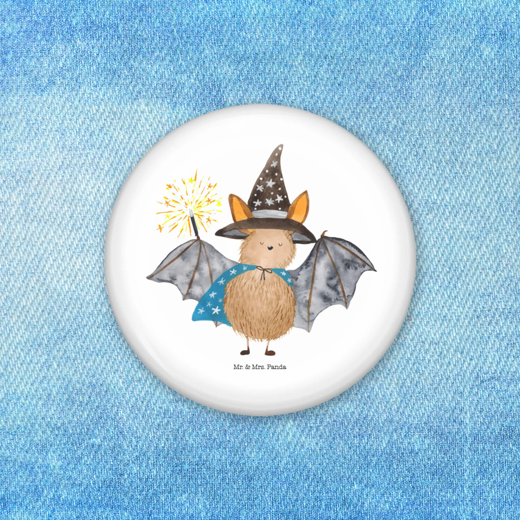 Button Fledermaus Zauberer Marketingbutton 50 mm, Button-Presse 50 mm, Vereinsbutton 50 mm, Werbebutton 50 mm, Button Abzeichen 50 mm, Ansteckbutton 50 mm, Pin 50 mm, Button-Lieferung 50 mm, Button-Edition 50 mm, Eventbutton 50 mm, Button-Emblem 50 mm, Pin-Button 50 mm, Button-Druck 50 mm, Button-Set 50 mm, Button 50 mm, Button-Button 50 mm, Button-Sujet 50 mm, Button-Logo 50 mm, Button-Kollektion 50 mm, Sammlerbutton 50 mm, Button-Anstecker 50 mm, Runde Buttons 50 mm, Badge 50 mm, Button-Pin 50 mm, Button-Design 50 mm, Button-Sonderedition 50 mm, Button-Motiv 50 mm, Button-Badge 50 mm, Festivalbutton 50 mm, Tiermotive, Gute Laune, lustige Sprüche, Tiere, reinsteigern, Fledermaus, Magier, Zauberer, Fledermäuse, Frauen