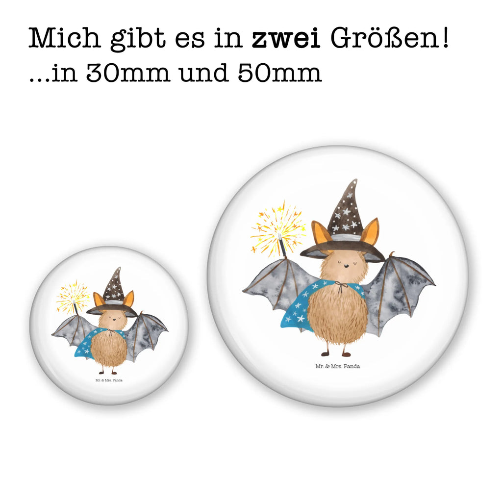 Button Fledermaus Zauberer Marketingbutton 50 mm, Button-Presse 50 mm, Vereinsbutton 50 mm, Werbebutton 50 mm, Button Abzeichen 50 mm, Ansteckbutton 50 mm, Pin 50 mm, Button-Lieferung 50 mm, Button-Edition 50 mm, Eventbutton 50 mm, Button-Emblem 50 mm, Pin-Button 50 mm, Button-Druck 50 mm, Button-Set 50 mm, Button 50 mm, Button-Button 50 mm, Button-Sujet 50 mm, Button-Logo 50 mm, Button-Kollektion 50 mm, Sammlerbutton 50 mm, Button-Anstecker 50 mm, Runde Buttons 50 mm, Badge 50 mm, Button-Pin 50 mm, Button-Design 50 mm, Button-Sonderedition 50 mm, Button-Motiv 50 mm, Button-Badge 50 mm, Festivalbutton 50 mm, Tiermotive, Gute Laune, lustige Sprüche, Tiere, reinsteigern, Fledermaus, Magier, Zauberer, Fledermäuse, Frauen