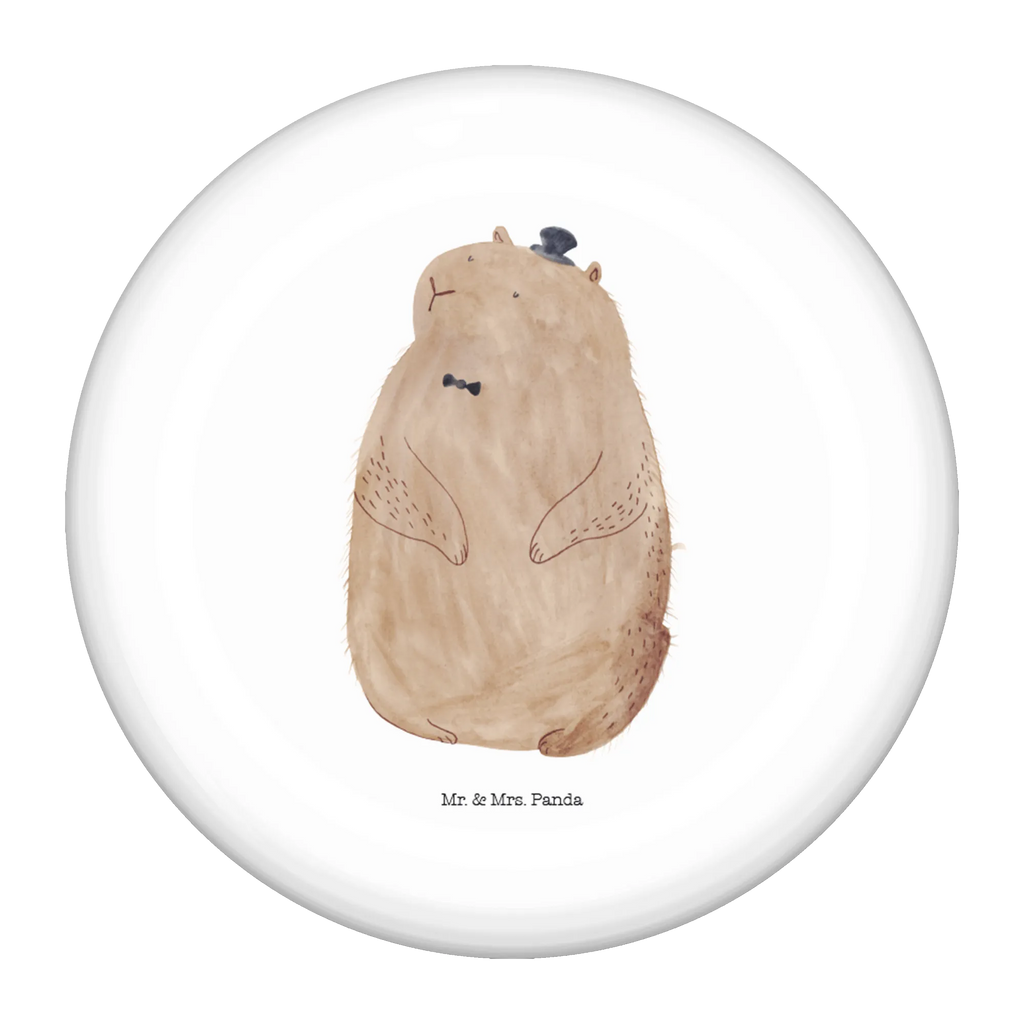 Button Murmeltier Button-Druck 50 mm, Button Abzeichen 50 mm, Button-Design 50 mm, Eventbutton 50 mm, Button-Logo 50 mm, Sammlerbutton 50 mm, Button-Emblem 50 mm, Button-Sujet 50 mm, Button-Lieferung 50 mm, Werbebutton 50 mm, Button-Edition 50 mm, Button-Motiv 50 mm, Button-Button 50 mm, Button 50 mm, Badge 50 mm, Button-Badge 50 mm, Button-Presse 50 mm, Button-Sonderedition 50 mm, Button-Set 50 mm, Ansteckbutton 50 mm, Button-Pin 50 mm, Runde Buttons 50 mm, Marketingbutton 50 mm, Button-Anstecker 50 mm, Button-Kollektion 50 mm, Pin-Button 50 mm, Festivalbutton 50 mm, Pin 50 mm, Vereinsbutton 50 mm, Tiermotive, Gute Laune, lustige Sprüche, Tiere, Knigge, Fröhlichkeit, Respekt, Freundlichkeit, Murmeltier, Anstand