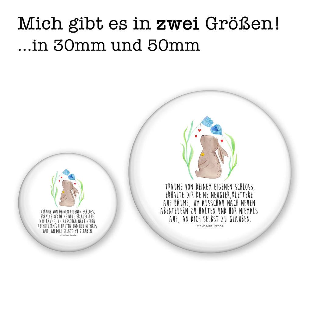 Button Hare flower Pin 50 mm, Button-Sujet 50 mm, Button-Emblem 50 mm, Button Abzeichen 50 mm, Button-Kollektion 50 mm, Button-Logo 50 mm, Button-Button 50 mm, Sammlerbutton 50 mm, Button-Motiv 50 mm, Button-Design 50 mm, Button 50 mm, Button-Lieferung 50 mm, Vereinsbutton 50 mm, Badge 50 mm, Button-Sonderedition 50 mm, Button-Badge 50 mm, Button-Edition 50 mm, Marketingbutton 50 mm, Eventbutton 50 mm, Button-Presse 50 mm, Pin-Button 50 mm, Runde Buttons 50 mm, Festivalbutton 50 mm, Button-Pin 50 mm, Button-Druck 50 mm, Button-Anstecker 50 mm, Ansteckbutton 50 mm, Werbebutton 50 mm, Button-Set 50 mm, Ostern, Osterhase, Ostergeschenke, Osternest, Osterdeko, Geschenke zu Ostern, Ostern Geschenk, Ostergeschenke Kinder, Ostern Kinder, Träume, Kindergeburtstag, Kind, Geburt, Schwangerschaft, Hoffnung, Kaninchen, Taufgeschenk, Taufe, Hase, erstes Kind, Geburtstag
