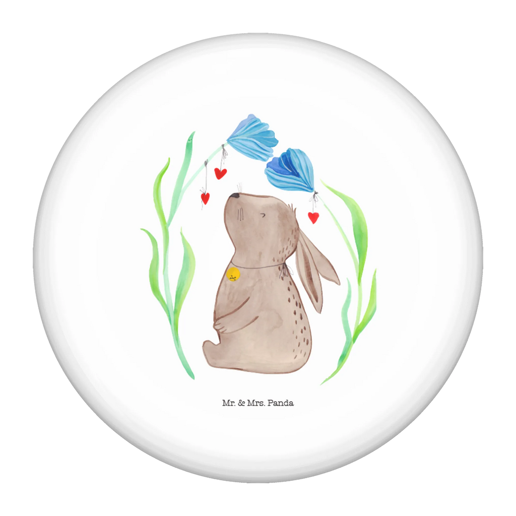 Button Hare flower Pin 50 mm, Button-Sujet 50 mm, Button-Emblem 50 mm, Button Abzeichen 50 mm, Button-Kollektion 50 mm, Button-Logo 50 mm, Button-Button 50 mm, Sammlerbutton 50 mm, Button-Motiv 50 mm, Button-Design 50 mm, Button 50 mm, Button-Lieferung 50 mm, Vereinsbutton 50 mm, Badge 50 mm, Button-Sonderedition 50 mm, Button-Badge 50 mm, Button-Edition 50 mm, Marketingbutton 50 mm, Eventbutton 50 mm, Button-Presse 50 mm, Pin-Button 50 mm, Runde Buttons 50 mm, Festivalbutton 50 mm, Button-Pin 50 mm, Button-Druck 50 mm, Button-Anstecker 50 mm, Ansteckbutton 50 mm, Werbebutton 50 mm, Button-Set 50 mm, Ostern, Osterhase, Ostergeschenke, Osternest, Osterdeko, Geschenke zu Ostern, Ostern Geschenk, Ostergeschenke Kinder, Ostern Kinder, Träume, Kindergeburtstag, Kind, Geburt, Schwangerschaft, Hoffnung, Kaninchen, Taufgeschenk, Taufe, Hase, erstes Kind, Geburtstag