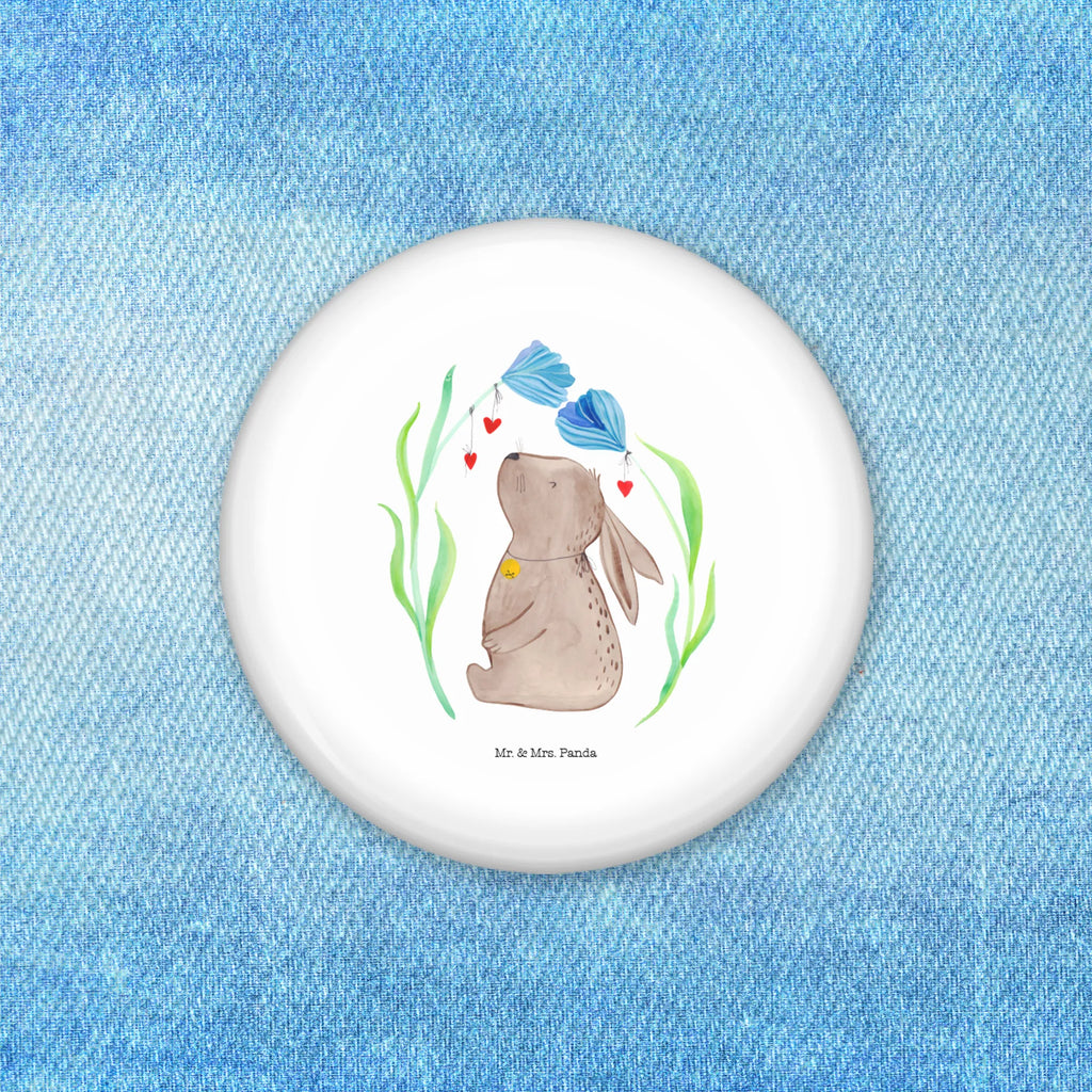 Button Hare flower Pin 50 mm, Button-Sujet 50 mm, Button-Emblem 50 mm, Button Abzeichen 50 mm, Button-Kollektion 50 mm, Button-Logo 50 mm, Button-Button 50 mm, Sammlerbutton 50 mm, Button-Motiv 50 mm, Button-Design 50 mm, Button 50 mm, Button-Lieferung 50 mm, Vereinsbutton 50 mm, Badge 50 mm, Button-Sonderedition 50 mm, Button-Badge 50 mm, Button-Edition 50 mm, Marketingbutton 50 mm, Eventbutton 50 mm, Button-Presse 50 mm, Pin-Button 50 mm, Runde Buttons 50 mm, Festivalbutton 50 mm, Button-Pin 50 mm, Button-Druck 50 mm, Button-Anstecker 50 mm, Ansteckbutton 50 mm, Werbebutton 50 mm, Button-Set 50 mm, Ostern, Osterhase, Ostergeschenke, Osternest, Osterdeko, Geschenke zu Ostern, Ostern Geschenk, Ostergeschenke Kinder, Ostern Kinder, Träume, Kindergeburtstag, Kind, Geburt, Schwangerschaft, Hoffnung, Kaninchen, Taufgeschenk, Taufe, Hase, erstes Kind, Geburtstag