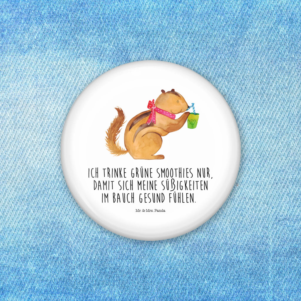Button Squirrel smoothies Button-Emblem 50 mm, Button-Edition 50 mm, Ansteckbutton 50 mm, Vereinsbutton 50 mm, Sammlerbutton 50 mm, Button-Sujet 50 mm, Eventbutton 50 mm, Button-Druck 50 mm, Badge 50 mm, Pin-Button 50 mm, Pin 50 mm, Button-Design 50 mm, Button-Presse 50 mm, Marketingbutton 50 mm, Button-Lieferung 50 mm, Button-Logo 50 mm, Button-Sonderedition 50 mm, Button-Set 50 mm, Werbebutton 50 mm, Button 50 mm, Button-Pin 50 mm, Runde Buttons 50 mm, Button-Anstecker 50 mm, Button-Badge 50 mm, Button-Button 50 mm, Festivalbutton 50 mm, Button Abzeichen 50 mm, Button-Motiv 50 mm, Button-Kollektion 50 mm, Tiermotive, Gute Laune, lustige Sprüche, Tiere, Diät, Streifenhörnchen, Eichhörnchen, Green Smoothies, Abnehmen