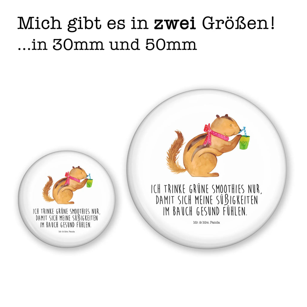 Button Squirrel smoothies Button-Emblem 50 mm, Button-Edition 50 mm, Ansteckbutton 50 mm, Vereinsbutton 50 mm, Sammlerbutton 50 mm, Button-Sujet 50 mm, Eventbutton 50 mm, Button-Druck 50 mm, Badge 50 mm, Pin-Button 50 mm, Pin 50 mm, Button-Design 50 mm, Button-Presse 50 mm, Marketingbutton 50 mm, Button-Lieferung 50 mm, Button-Logo 50 mm, Button-Sonderedition 50 mm, Button-Set 50 mm, Werbebutton 50 mm, Button 50 mm, Button-Pin 50 mm, Runde Buttons 50 mm, Button-Anstecker 50 mm, Button-Badge 50 mm, Button-Button 50 mm, Festivalbutton 50 mm, Button Abzeichen 50 mm, Button-Motiv 50 mm, Button-Kollektion 50 mm, Tiermotive, Gute Laune, lustige Sprüche, Tiere, Diät, Streifenhörnchen, Eichhörnchen, Green Smoothies, Abnehmen