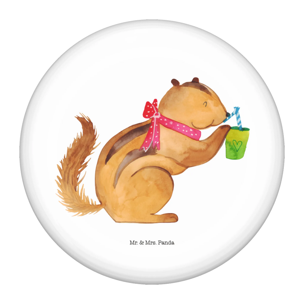 Button Squirrel smoothies Button-Emblem 50 mm, Button-Edition 50 mm, Ansteckbutton 50 mm, Vereinsbutton 50 mm, Sammlerbutton 50 mm, Button-Sujet 50 mm, Eventbutton 50 mm, Button-Druck 50 mm, Badge 50 mm, Pin-Button 50 mm, Pin 50 mm, Button-Design 50 mm, Button-Presse 50 mm, Marketingbutton 50 mm, Button-Lieferung 50 mm, Button-Logo 50 mm, Button-Sonderedition 50 mm, Button-Set 50 mm, Werbebutton 50 mm, Button 50 mm, Button-Pin 50 mm, Runde Buttons 50 mm, Button-Anstecker 50 mm, Button-Badge 50 mm, Button-Button 50 mm, Festivalbutton 50 mm, Button Abzeichen 50 mm, Button-Motiv 50 mm, Button-Kollektion 50 mm, Tiermotive, Gute Laune, lustige Sprüche, Tiere, Diät, Streifenhörnchen, Eichhörnchen, Green Smoothies, Abnehmen