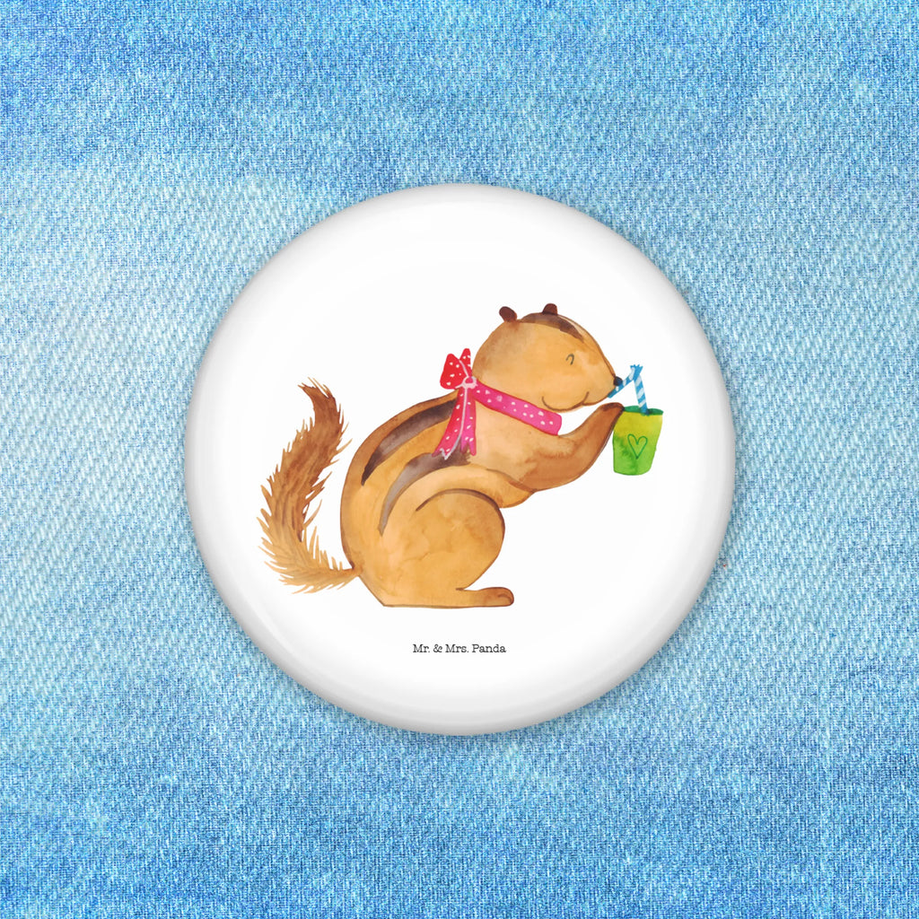 Button Squirrel smoothies Button-Emblem 50 mm, Button-Edition 50 mm, Ansteckbutton 50 mm, Vereinsbutton 50 mm, Sammlerbutton 50 mm, Button-Sujet 50 mm, Eventbutton 50 mm, Button-Druck 50 mm, Badge 50 mm, Pin-Button 50 mm, Pin 50 mm, Button-Design 50 mm, Button-Presse 50 mm, Marketingbutton 50 mm, Button-Lieferung 50 mm, Button-Logo 50 mm, Button-Sonderedition 50 mm, Button-Set 50 mm, Werbebutton 50 mm, Button 50 mm, Button-Pin 50 mm, Runde Buttons 50 mm, Button-Anstecker 50 mm, Button-Badge 50 mm, Button-Button 50 mm, Festivalbutton 50 mm, Button Abzeichen 50 mm, Button-Motiv 50 mm, Button-Kollektion 50 mm, Tiermotive, Gute Laune, lustige Sprüche, Tiere, Diät, Streifenhörnchen, Eichhörnchen, Green Smoothies, Abnehmen