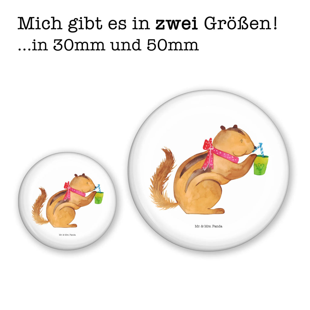 Button Squirrel smoothies Button-Emblem 50 mm, Button-Edition 50 mm, Ansteckbutton 50 mm, Vereinsbutton 50 mm, Sammlerbutton 50 mm, Button-Sujet 50 mm, Eventbutton 50 mm, Button-Druck 50 mm, Badge 50 mm, Pin-Button 50 mm, Pin 50 mm, Button-Design 50 mm, Button-Presse 50 mm, Marketingbutton 50 mm, Button-Lieferung 50 mm, Button-Logo 50 mm, Button-Sonderedition 50 mm, Button-Set 50 mm, Werbebutton 50 mm, Button 50 mm, Button-Pin 50 mm, Runde Buttons 50 mm, Button-Anstecker 50 mm, Button-Badge 50 mm, Button-Button 50 mm, Festivalbutton 50 mm, Button Abzeichen 50 mm, Button-Motiv 50 mm, Button-Kollektion 50 mm, Tiermotive, Gute Laune, lustige Sprüche, Tiere, Diät, Streifenhörnchen, Eichhörnchen, Green Smoothies, Abnehmen
