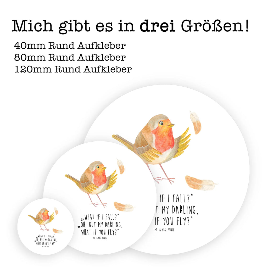 Round sticker robin feathers Rundes Etikett, Kindergarten, Runde Vinylaufkleber, Runde Klebefolie, Runde Aufkleber Für Geschenke, Runde Etikettenrolle, Matte Runde Aufkleber, Runde Beschriftungsetiketten, Selbstklebender Runder Aufkleber, Runde Aufkleber Für Flaschen, Runde Aufkleber Set, Farbiger Runder Aufkleber, Kindergeburtstag, Transparentes Rundetikett, Kreisrunder Aufkleber, Runde Klebepunkte, Rundes Label, Runde Papieraufkleber, Runder Sticker, Runde Aufkleber Groß, Runde Haftfolie, Rundes Klebeetikett, Glänzende Runde Aufkleber, Weißes Rundlabel, Rundes Siegel, Runde Stickerfolie, Blanko Rundaufkleber, UV-Beständiger Runder Sticker, Bedruckter Runder Aufkleber, Sammeln, Runde Aufkleber Für Verpackungen, Runde Aufkleber Klein, Runde Aufkleber Für Kinderzimmer, Wasserfester Runder Aufkleber, Runder Aufkleber, Runde Aufkleber Für Hochzeit, Tiermotive, lustige Sprüche, Tiere, Gute Laune, Motivation Sprüche, Rotkehlchen, What if i fall, fliegen, Vogel, Spruch Motivation, Spruch Mut, Motivationsbilder