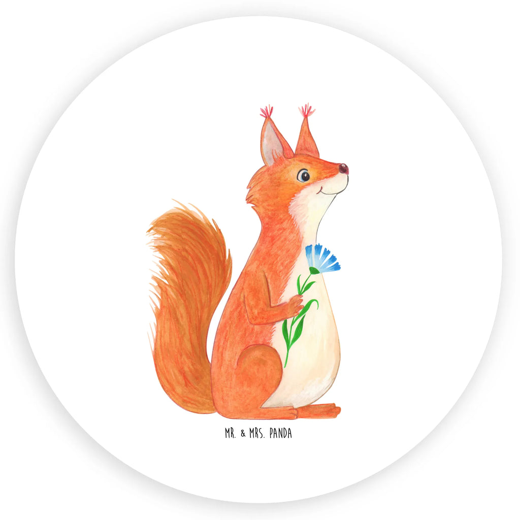 Round sticker Squirrel flower Selbstklebender Runder Aufkleber, Weißes Rundlabel, Runde Aufkleber Für Hochzeit, Runde Klebepunkte, Rundes Label, UV-Beständiger Runder Sticker, Runder Sticker, Blanko Rundaufkleber, Runde Aufkleber Für Verpackungen, Runde Aufkleber Set, Runde Etikettenrolle, Runde Klebefolie, Runde Stickerfolie, Runde Aufkleber Für Kinderzimmer, Bedruckter Runder Aufkleber, Glänzende Runde Aufkleber, Runde Papieraufkleber, Runde Aufkleber Klein, Matte Runde Aufkleber, Runde Vinylaufkleber, Transparentes Rundetikett, Kreisrunder Aufkleber, Runde Aufkleber Für Geschenke, Runde Aufkleber Für Flaschen, Runder Aufkleber, Runde Haftfolie, Kindergeburtstag, Runde Beschriftungsetiketten, Rundes Etikett, Wasserfester Runder Aufkleber, Sammeln, Farbiger Runder Aufkleber, Rundes Klebeetikett, Rundes Siegel, Runde Aufkleber Groß, Tiermotive, Lustige Sprüche, Tiere, Gute Laune, Eichhörnchen, Eichhorn, Motivation Bilder, Spaß, Spruch Deko, Motivation Sprüche, Spruch Positiv, glücklich Spruch, Lachen