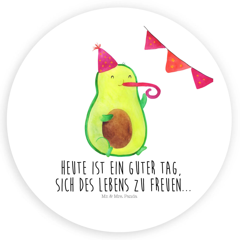 Round sticker avocado party Runde Haftfolie, Farbiger Runder Aufkleber, Rundes Label, Runde Aufkleber Set, Runde Etikettenrolle, Rundes Etikett, Blanko Rundaufkleber, Sammeln, Runder Aufkleber, Runde Stickerfolie, Runde Klebepunkte, Kindergeburtstag, Weißes Rundlabel, Runder Sticker, Kreisrunder Aufkleber, Wasserfester Runder Aufkleber, UV-Beständiger Runder Sticker, Runde Aufkleber Für Kinderzimmer, Runde Vinylaufkleber, Runde Aufkleber Klein, Bedruckter Runder Aufkleber, Runde Aufkleber Für Geschenke, Selbstklebender Runder Aufkleber, Runde Aufkleber Für Flaschen, Runde Klebefolie, Runde Papieraufkleber, Runde Aufkleber Für Verpackungen, Transparentes Rundetikett, Rundes Klebeetikett, Rundes Siegel, Matte Runde Aufkleber, Glänzende Runde Aufkleber, Runde Aufkleber Groß, Runde Aufkleber Für Hochzeit, Runde Beschriftungsetiketten, Gesund, Avocado, Veggie, Vegan, Abifeier, Feierei, Abschluss, Avocados, Feier, Firmenfeier, Prüfung, Geburtstagsfeier, Jahrestag, Jubiläum, Geburtstag, Party, Bestanden, Happy Birthday, Klassenfeier, Abi, Schulabschluss, Lieblingstag