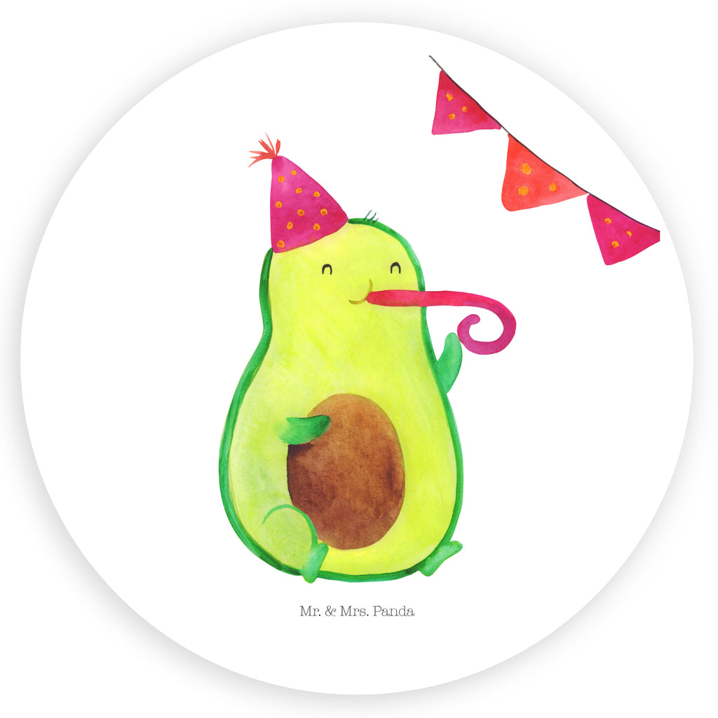 Round sticker avocado party Runde Haftfolie, Farbiger Runder Aufkleber, Rundes Label, Runde Aufkleber Set, Runde Etikettenrolle, Rundes Etikett, Blanko Rundaufkleber, Sammeln, Runder Aufkleber, Runde Stickerfolie, Runde Klebepunkte, Kindergeburtstag, Weißes Rundlabel, Runder Sticker, Kreisrunder Aufkleber, Wasserfester Runder Aufkleber, UV-Beständiger Runder Sticker, Runde Aufkleber Für Kinderzimmer, Runde Vinylaufkleber, Runde Aufkleber Klein, Bedruckter Runder Aufkleber, Runde Aufkleber Für Geschenke, Selbstklebender Runder Aufkleber, Runde Aufkleber Für Flaschen, Runde Klebefolie, Runde Papieraufkleber, Runde Aufkleber Für Verpackungen, Transparentes Rundetikett, Rundes Klebeetikett, Rundes Siegel, Matte Runde Aufkleber, Glänzende Runde Aufkleber, Runde Aufkleber Groß, Runde Aufkleber Für Hochzeit, Runde Beschriftungsetiketten, Gesund, Avocado, Veggie, Vegan, Abifeier, Feierei, Abschluss, Avocados, Feier, Firmenfeier, Prüfung, Geburtstagsfeier, Jahrestag, Jubiläum, Geburtstag, Party, Bestanden, Happy Birthday, Klassenfeier, Abi, Schulabschluss, Lieblingstag