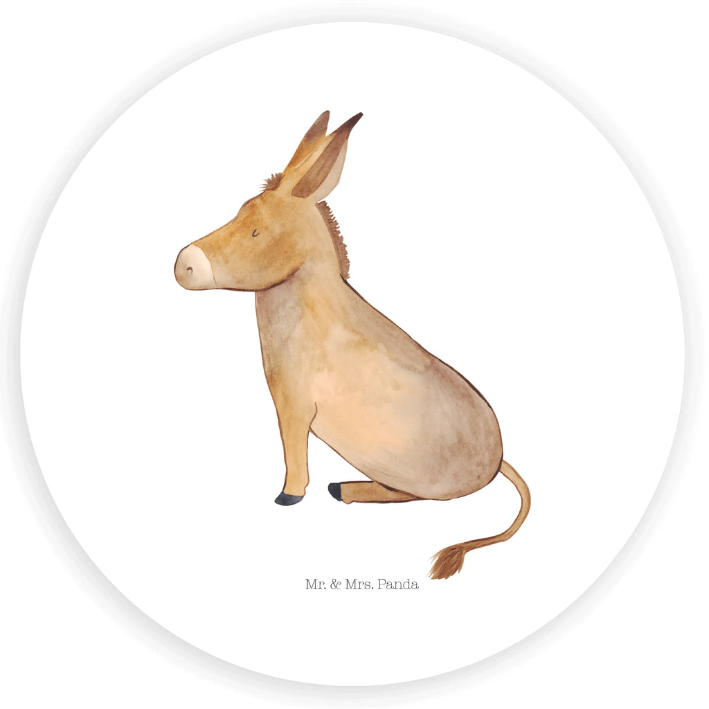 Rund Aufkleber Esel Rundes Klebeetikett, Wasserfester Runder Aufkleber, Rundes Label, Runder Sticker, Runde Aufkleber Für Hochzeit, Runde Aufkleber Für Flaschen, Runder Aufkleber, Runde Stickerfolie, Runde Papieraufkleber, Selbstklebender Runder Aufkleber, Runde Aufkleber Für Verpackungen, Kreisrunder Aufkleber, UV-Beständiger Runder Sticker, Runde Haftfolie, Runde Klebefolie, Blanko Rundaufkleber, Runde Etikettenrolle, Bedruckter Runder Aufkleber, Rundes Etikett, Runde Aufkleber Groß, Farbiger Runder Aufkleber, Weißes Rundlabel, Runde Beschriftungsetiketten, Runde Vinylaufkleber, Runde Aufkleber Klein, Rundes Siegel, Runde Aufkleber Für Kinderzimmer, Runde Aufkleber Set, Runde Aufkleber Für Geschenke, Glänzende Runde Aufkleber, Matte Runde Aufkleber, Runde Klebepunkte, Transparentes Rundetikett, Tiermotive, Gute Laune, lustige Sprüche, Tiere, Esel, Lebensmut, zuversicht, Weisheit, positive gedanken, Lebensziel, erfolg, tapferkeit, Ziel, Lebensglück, Mut