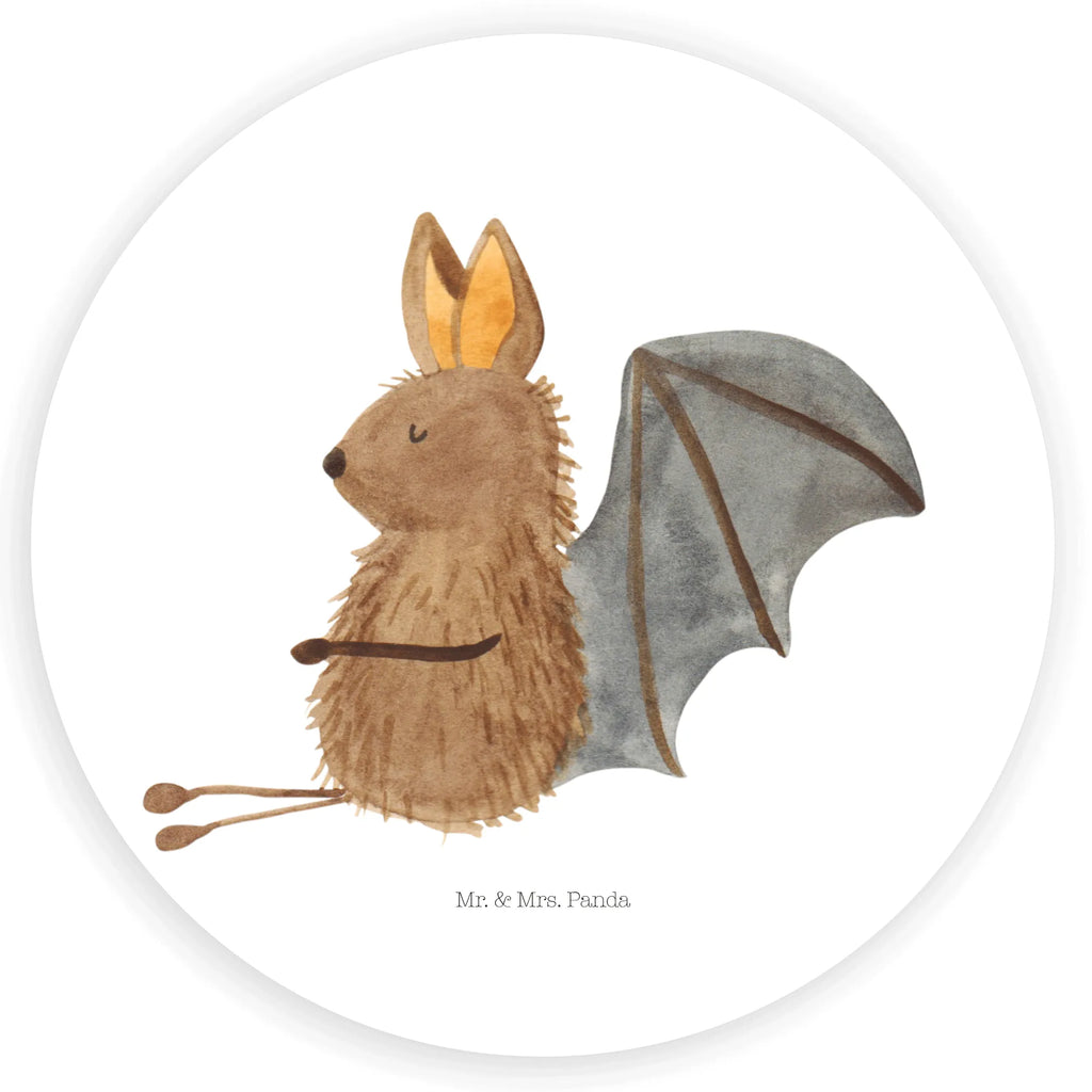 Round sticker bat Sit Runde Aufkleber Für Hochzeit, Runde Papieraufkleber, Blanko Rundaufkleber, Kreisrunder Aufkleber, Runde Etikettenrolle, Runde Aufkleber Set, UV-Beständiger Runder Sticker, Runder Sticker, Runde Klebefolie, Rundes Etikett, Runde Beschriftungsetiketten, Kindergeburtstag, Glänzende Runde Aufkleber, Runde Aufkleber Für Kinderzimmer, Farbiger Runder Aufkleber, Runde Haftfolie, Rundes Label, Transparentes Rundetikett, Runde Aufkleber Groß, Rundes Siegel, Rundes Klebeetikett, Wasserfester Runder Aufkleber, Runde Klebepunkte, Bedruckter Runder Aufkleber, Sammeln, Runde Aufkleber Für Geschenke, Runder Aufkleber, Selbstklebender Runder Aufkleber, Runde Aufkleber Klein, Matte Runde Aufkleber, Runde Stickerfolie, Runde Aufkleber Für Verpackungen, Runde Vinylaufkleber, Weißes Rundlabel, Runde Aufkleber Für Flaschen, Tiermotive, Lustige Sprüche, Tiere, Gute Laune, Fledermäuse, Fledermaus, Motivation, Entspannen