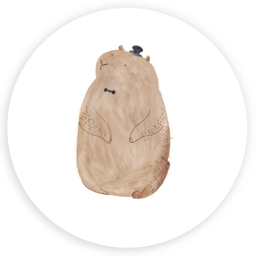 Rund Aufkleber Murmeltier Selbstklebender Runder Aufkleber, Weißes Rundlabel, Runde Vinylaufkleber, Kreisrunder Aufkleber, Rundes Siegel, Wasserfester Runder Aufkleber, Blanko Rundaufkleber, Glänzende Runde Aufkleber, Runde Aufkleber Für Hochzeit, Runde Beschriftungsetiketten, Runder Sticker, Runder Aufkleber, Runde Etikettenrolle, Matte Runde Aufkleber, UV-Beständiger Runder Sticker, Rundes Etikett, Runde Klebefolie, Farbiger Runder Aufkleber, Runde Haftfolie, Runde Stickerfolie, Rundes Label, Kindergeburtstag, Runde Aufkleber Für Geschenke, Bedruckter Runder Aufkleber, Runde Aufkleber Für Flaschen, Sammeln, Runde Aufkleber Für Kinderzimmer, Rundes Klebeetikett, Runde Aufkleber Klein, Runde Papieraufkleber, Runde Aufkleber Groß, Runde Aufkleber Für Verpackungen, Runde Klebepunkte, Runde Aufkleber Set, Transparentes Rundetikett, Tiermotive, Lustige Sprüche, Tiere, Gute Laune, Anstand, Freundlichkeit, Respekt, Murmeltier, Fröhlichkeit, Knigge