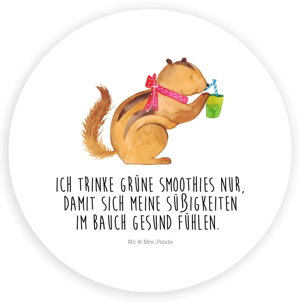 Round sticker Squirrel smoothies Bedruckter Runder Aufkleber, Rundes Siegel, Rundes Klebeetikett, Runde Stickerfolie, Runde Aufkleber Klein, Runde Aufkleber Für Kinderzimmer, Blanko Rundaufkleber, Runde Aufkleber Für Geschenke, Runde Aufkleber Set, Runder Aufkleber, Wasserfester Runder Aufkleber, Weißes Rundlabel, Runde Aufkleber Für Hochzeit, Runder Sticker, Runde Haftfolie, Selbstklebender Runder Aufkleber, UV-Beständiger Runder Sticker, Runde Aufkleber Groß, Transparentes Rundetikett, Runde Etikettenrolle, Runde Papieraufkleber, Rundes Label, Runde Klebepunkte, Runde Vinylaufkleber, Runde Klebefolie, Runde Beschriftungsetiketten, Runde Aufkleber Für Flaschen, Kreisrunder Aufkleber, Runde Aufkleber Für Verpackungen, Farbiger Runder Aufkleber, Rundes Etikett, Glänzende Runde Aufkleber, Matte Runde Aufkleber, Tiermotive, Gute Laune, lustige Sprüche, Tiere, Streifenhörnchen, Diät, Eichhörnchen, Green Smoothies, Abnehmen