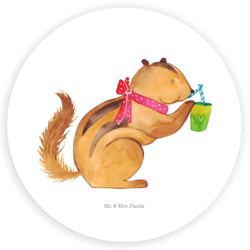 Round sticker Squirrel smoothies Bedruckter Runder Aufkleber, Rundes Siegel, Rundes Klebeetikett, Runde Stickerfolie, Runde Aufkleber Klein, Runde Aufkleber Für Kinderzimmer, Blanko Rundaufkleber, Runde Aufkleber Für Geschenke, Runde Aufkleber Set, Runder Aufkleber, Wasserfester Runder Aufkleber, Weißes Rundlabel, Runde Aufkleber Für Hochzeit, Runder Sticker, Runde Haftfolie, Selbstklebender Runder Aufkleber, UV-Beständiger Runder Sticker, Runde Aufkleber Groß, Transparentes Rundetikett, Runde Etikettenrolle, Runde Papieraufkleber, Rundes Label, Runde Klebepunkte, Runde Vinylaufkleber, Runde Klebefolie, Runde Beschriftungsetiketten, Runde Aufkleber Für Flaschen, Kreisrunder Aufkleber, Runde Aufkleber Für Verpackungen, Farbiger Runder Aufkleber, Rundes Etikett, Glänzende Runde Aufkleber, Matte Runde Aufkleber, Tiermotive, Gute Laune, lustige Sprüche, Tiere, Streifenhörnchen, Diät, Eichhörnchen, Green Smoothies, Abnehmen