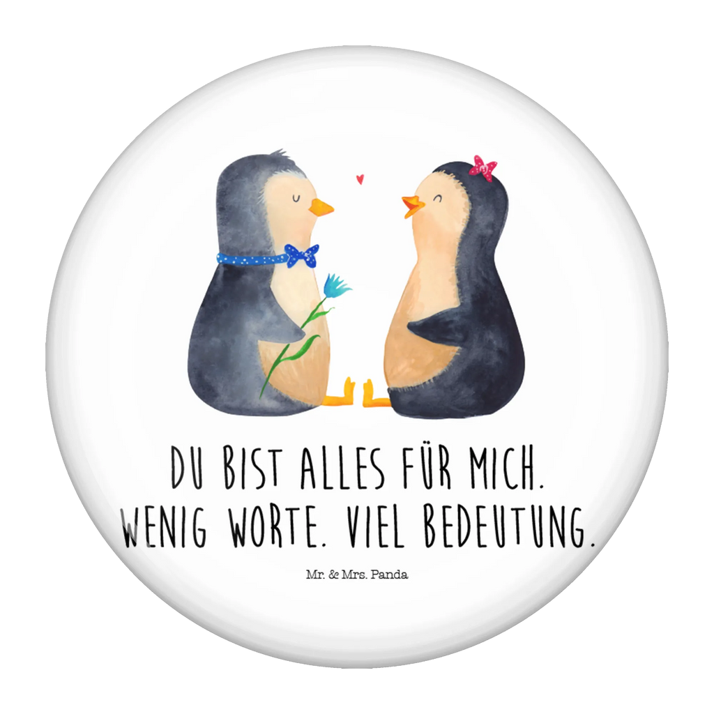 Button Pinguin Pärchen Button-Emblem 50 mm, Button-Button 50 mm, Badge 50 mm, Button-Motiv 50 mm, Button-Pin 50 mm, Vereinsbutton 50 mm, Pin 50 mm, Sammlerbutton 50 mm, Button-Set 50 mm, Button-Anstecker 50 mm, Pin-Button 50 mm, Festivalbutton 50 mm, Runde Buttons 50 mm, Button-Edition 50 mm, Button-Sonderedition 50 mm, Werbebutton 50 mm, Ansteckbutton 50 mm, Button-Presse 50 mm, Marketingbutton 50 mm, Button-Lieferung 50 mm, Eventbutton 50 mm, Button-Logo 50 mm, Button-Druck 50 mm, Button-Kollektion 50 mm, Button-Design 50 mm, Button-Badge 50 mm, Button 50 mm, Button-Sujet 50 mm, Button Abzeichen 50 mm, Pinguin, Jahrestag, Pinguine, große Liebe, Liebe, Verlobung, Hochzeit, Liebesbeweis, Hochzeitsgeschenk, Hochzeitstag, Traumpaar, Liebesgeschenk, Liebespaar