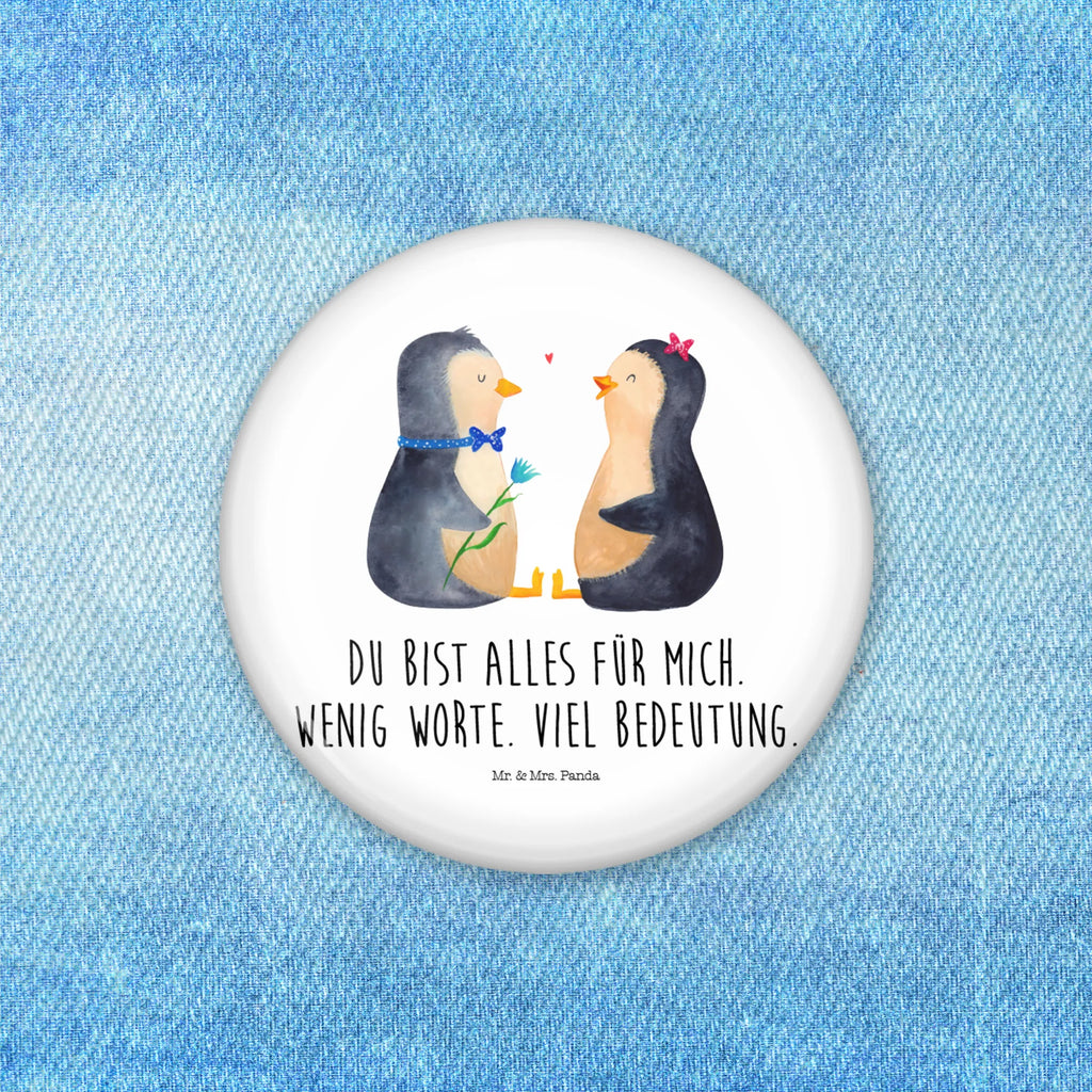 Button Pinguin Pärchen Button-Emblem 50 mm, Button-Button 50 mm, Badge 50 mm, Button-Motiv 50 mm, Button-Pin 50 mm, Vereinsbutton 50 mm, Pin 50 mm, Sammlerbutton 50 mm, Button-Set 50 mm, Button-Anstecker 50 mm, Pin-Button 50 mm, Festivalbutton 50 mm, Runde Buttons 50 mm, Button-Edition 50 mm, Button-Sonderedition 50 mm, Werbebutton 50 mm, Ansteckbutton 50 mm, Button-Presse 50 mm, Marketingbutton 50 mm, Button-Lieferung 50 mm, Eventbutton 50 mm, Button-Logo 50 mm, Button-Druck 50 mm, Button-Kollektion 50 mm, Button-Design 50 mm, Button-Badge 50 mm, Button 50 mm, Button-Sujet 50 mm, Button Abzeichen 50 mm, Pinguin, Jahrestag, Pinguine, große Liebe, Liebe, Verlobung, Hochzeit, Liebesbeweis, Hochzeitsgeschenk, Hochzeitstag, Traumpaar, Liebesgeschenk, Liebespaar