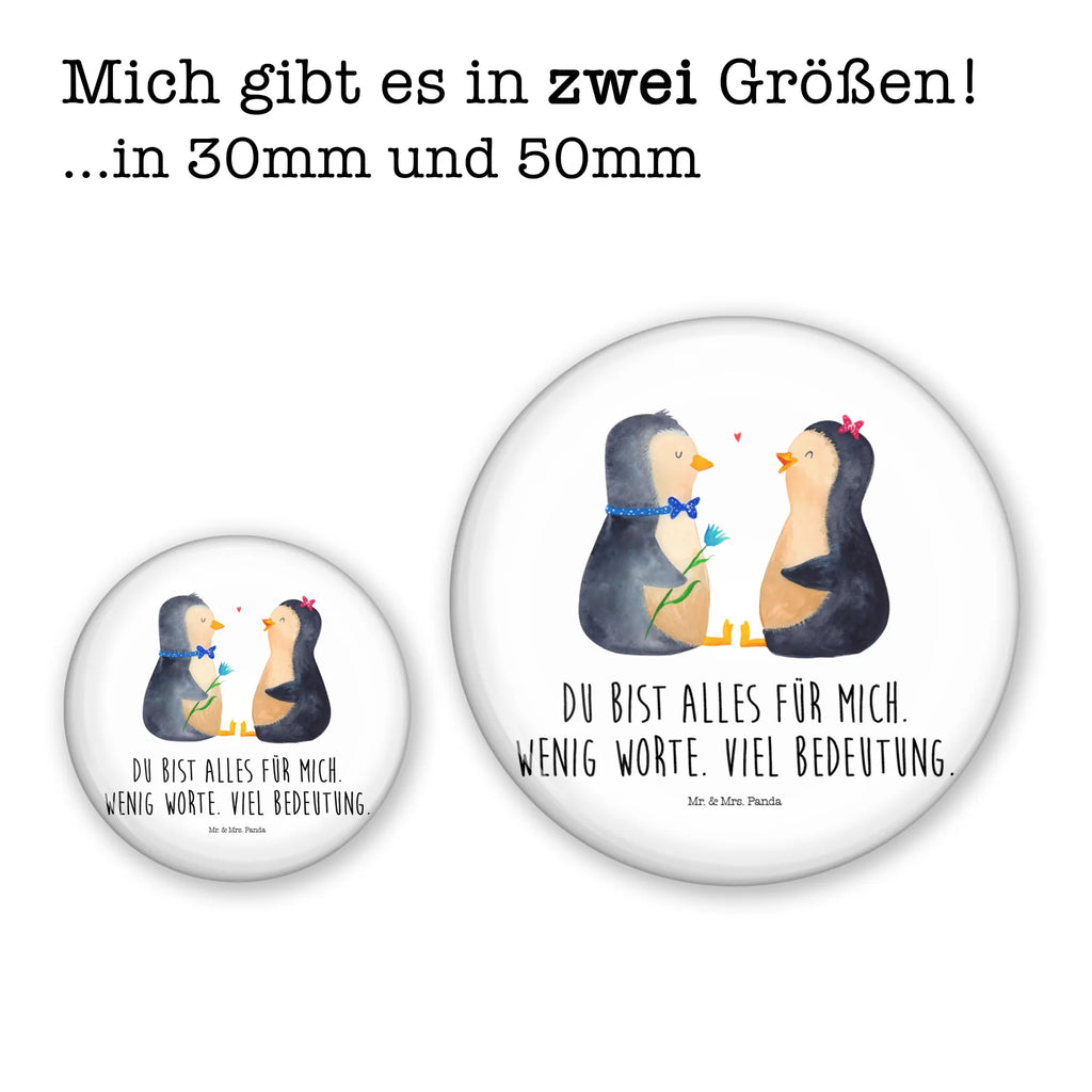 Button Pinguin Pärchen Button-Emblem 50 mm, Button-Button 50 mm, Badge 50 mm, Button-Motiv 50 mm, Button-Pin 50 mm, Vereinsbutton 50 mm, Pin 50 mm, Sammlerbutton 50 mm, Button-Set 50 mm, Button-Anstecker 50 mm, Pin-Button 50 mm, Festivalbutton 50 mm, Runde Buttons 50 mm, Button-Edition 50 mm, Button-Sonderedition 50 mm, Werbebutton 50 mm, Ansteckbutton 50 mm, Button-Presse 50 mm, Marketingbutton 50 mm, Button-Lieferung 50 mm, Eventbutton 50 mm, Button-Logo 50 mm, Button-Druck 50 mm, Button-Kollektion 50 mm, Button-Design 50 mm, Button-Badge 50 mm, Button 50 mm, Button-Sujet 50 mm, Button Abzeichen 50 mm, Pinguin, Jahrestag, Pinguine, große Liebe, Liebe, Verlobung, Hochzeit, Liebesbeweis, Hochzeitsgeschenk, Hochzeitstag, Traumpaar, Liebesgeschenk, Liebespaar
