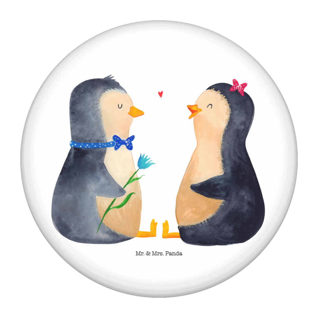 Button Pinguin Pärchen Button-Emblem 50 mm, Button-Button 50 mm, Badge 50 mm, Button-Motiv 50 mm, Button-Pin 50 mm, Vereinsbutton 50 mm, Pin 50 mm, Sammlerbutton 50 mm, Button-Set 50 mm, Button-Anstecker 50 mm, Pin-Button 50 mm, Festivalbutton 50 mm, Runde Buttons 50 mm, Button-Edition 50 mm, Button-Sonderedition 50 mm, Werbebutton 50 mm, Ansteckbutton 50 mm, Button-Presse 50 mm, Marketingbutton 50 mm, Button-Lieferung 50 mm, Eventbutton 50 mm, Button-Logo 50 mm, Button-Druck 50 mm, Button-Kollektion 50 mm, Button-Design 50 mm, Button-Badge 50 mm, Button 50 mm, Button-Sujet 50 mm, Button Abzeichen 50 mm, Pinguin, Jahrestag, Pinguine, große Liebe, Liebe, Verlobung, Hochzeit, Liebesbeweis, Hochzeitsgeschenk, Hochzeitstag, Traumpaar, Liebesgeschenk, Liebespaar
