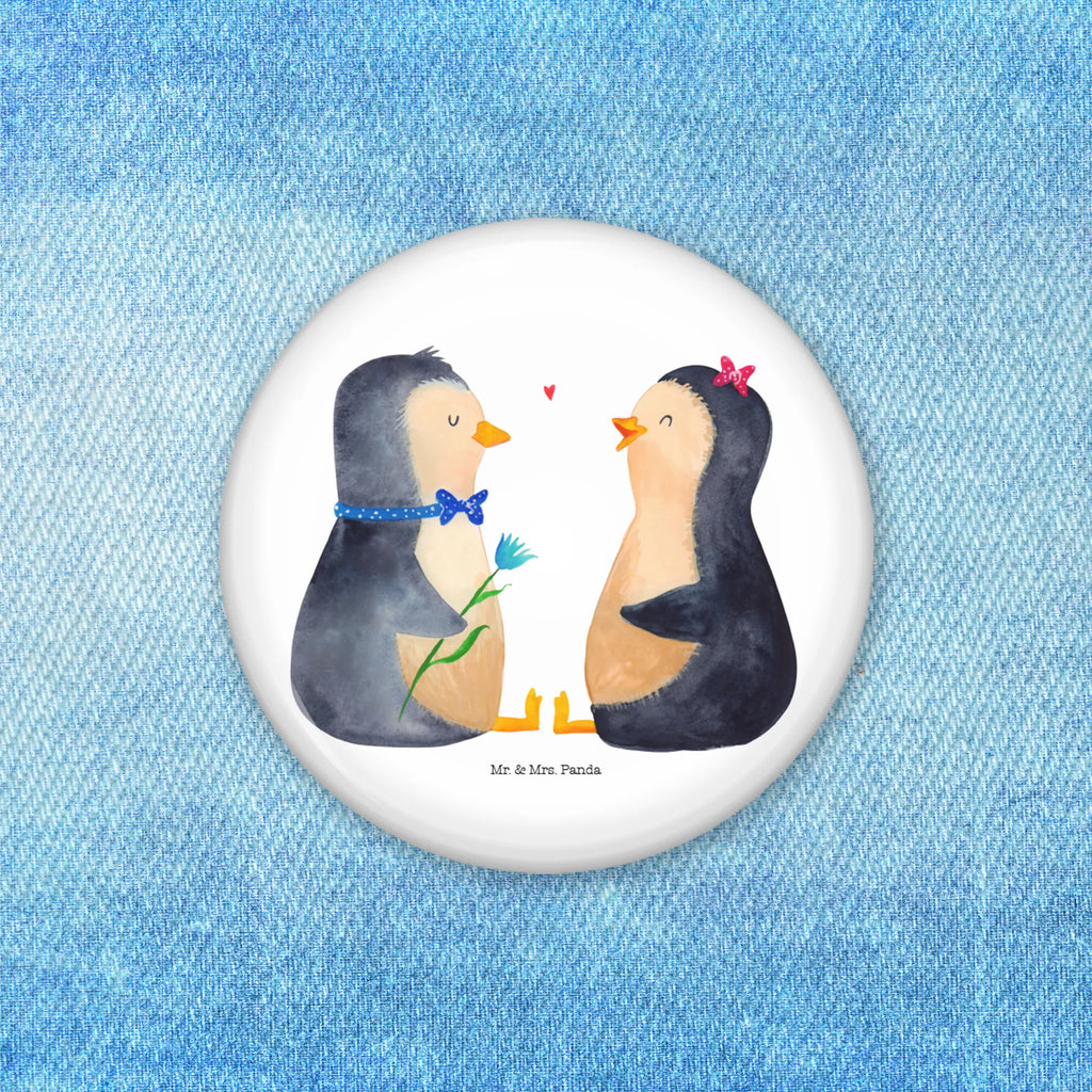 Button Pinguin Pärchen Button-Emblem 50 mm, Button-Button 50 mm, Badge 50 mm, Button-Motiv 50 mm, Button-Pin 50 mm, Vereinsbutton 50 mm, Pin 50 mm, Sammlerbutton 50 mm, Button-Set 50 mm, Button-Anstecker 50 mm, Pin-Button 50 mm, Festivalbutton 50 mm, Runde Buttons 50 mm, Button-Edition 50 mm, Button-Sonderedition 50 mm, Werbebutton 50 mm, Ansteckbutton 50 mm, Button-Presse 50 mm, Marketingbutton 50 mm, Button-Lieferung 50 mm, Eventbutton 50 mm, Button-Logo 50 mm, Button-Druck 50 mm, Button-Kollektion 50 mm, Button-Design 50 mm, Button-Badge 50 mm, Button 50 mm, Button-Sujet 50 mm, Button Abzeichen 50 mm, Pinguin, Jahrestag, Pinguine, große Liebe, Liebe, Verlobung, Hochzeit, Liebesbeweis, Hochzeitsgeschenk, Hochzeitstag, Traumpaar, Liebesgeschenk, Liebespaar