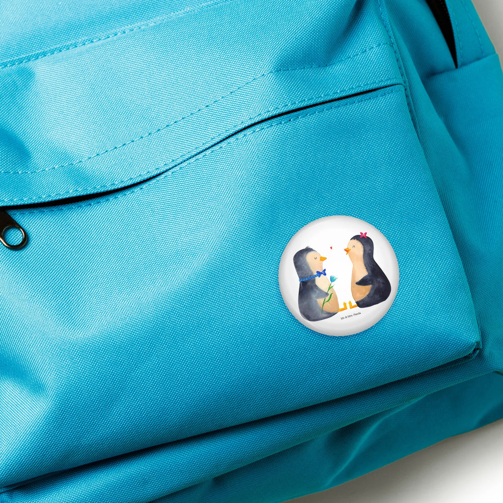 Button Pinguin Pärchen Button-Emblem 50 mm, Button-Button 50 mm, Badge 50 mm, Button-Motiv 50 mm, Button-Pin 50 mm, Vereinsbutton 50 mm, Pin 50 mm, Sammlerbutton 50 mm, Button-Set 50 mm, Button-Anstecker 50 mm, Pin-Button 50 mm, Festivalbutton 50 mm, Runde Buttons 50 mm, Button-Edition 50 mm, Button-Sonderedition 50 mm, Werbebutton 50 mm, Ansteckbutton 50 mm, Button-Presse 50 mm, Marketingbutton 50 mm, Button-Lieferung 50 mm, Eventbutton 50 mm, Button-Logo 50 mm, Button-Druck 50 mm, Button-Kollektion 50 mm, Button-Design 50 mm, Button-Badge 50 mm, Button 50 mm, Button-Sujet 50 mm, Button Abzeichen 50 mm, Pinguin, Jahrestag, Pinguine, große Liebe, Liebe, Verlobung, Hochzeit, Liebesbeweis, Hochzeitsgeschenk, Hochzeitstag, Traumpaar, Liebesgeschenk, Liebespaar