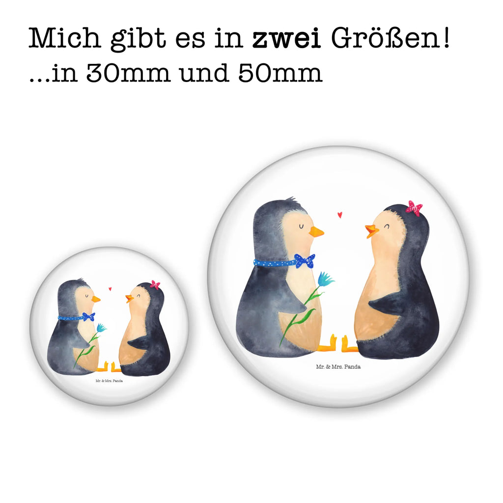 Button Pinguin Pärchen Button-Emblem 50 mm, Button-Button 50 mm, Badge 50 mm, Button-Motiv 50 mm, Button-Pin 50 mm, Vereinsbutton 50 mm, Pin 50 mm, Sammlerbutton 50 mm, Button-Set 50 mm, Button-Anstecker 50 mm, Pin-Button 50 mm, Festivalbutton 50 mm, Runde Buttons 50 mm, Button-Edition 50 mm, Button-Sonderedition 50 mm, Werbebutton 50 mm, Ansteckbutton 50 mm, Button-Presse 50 mm, Marketingbutton 50 mm, Button-Lieferung 50 mm, Eventbutton 50 mm, Button-Logo 50 mm, Button-Druck 50 mm, Button-Kollektion 50 mm, Button-Design 50 mm, Button-Badge 50 mm, Button 50 mm, Button-Sujet 50 mm, Button Abzeichen 50 mm, Pinguin, Jahrestag, Pinguine, große Liebe, Liebe, Verlobung, Hochzeit, Liebesbeweis, Hochzeitsgeschenk, Hochzeitstag, Traumpaar, Liebesgeschenk, Liebespaar